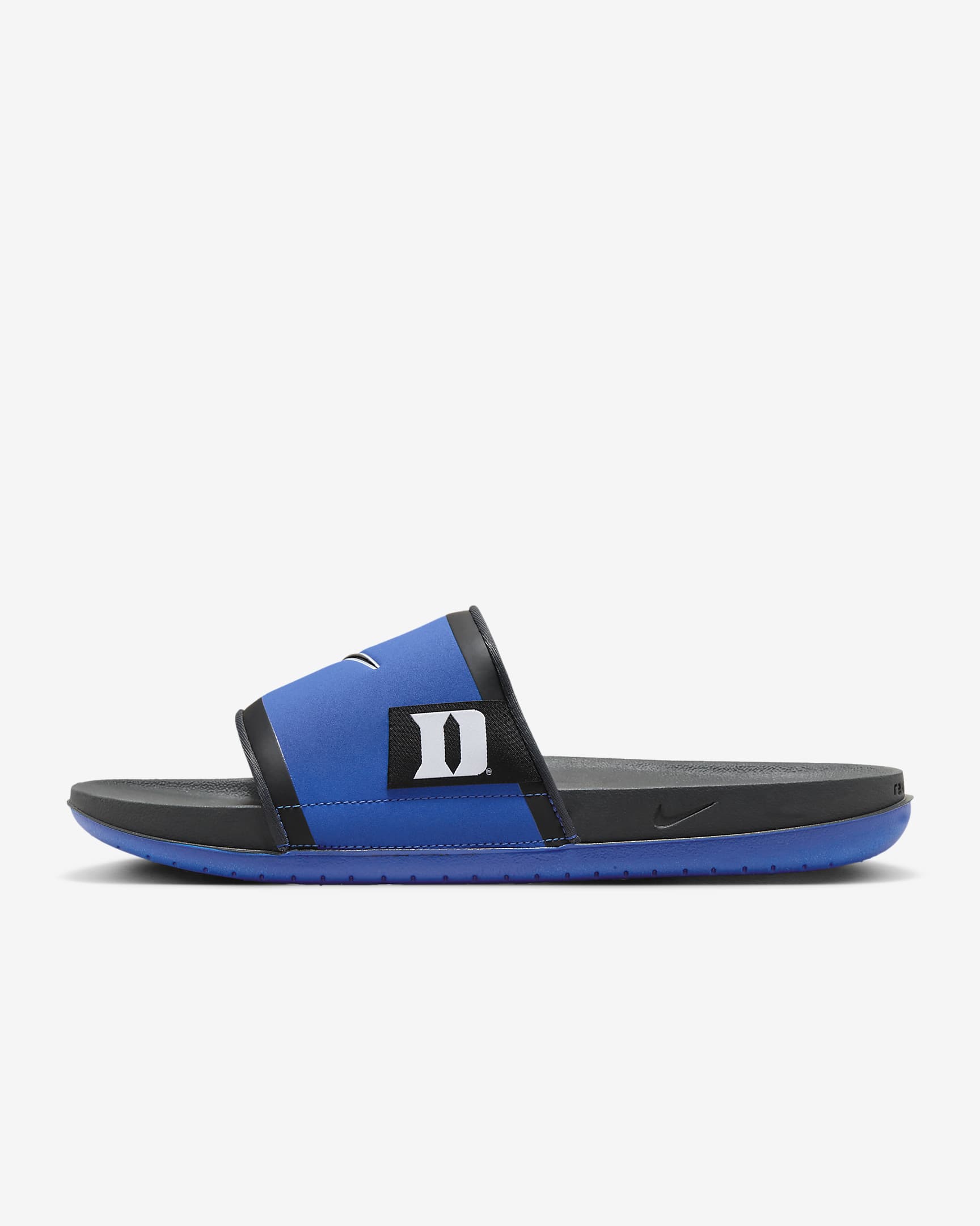 Nike College Offcourt Duke Slides 6379