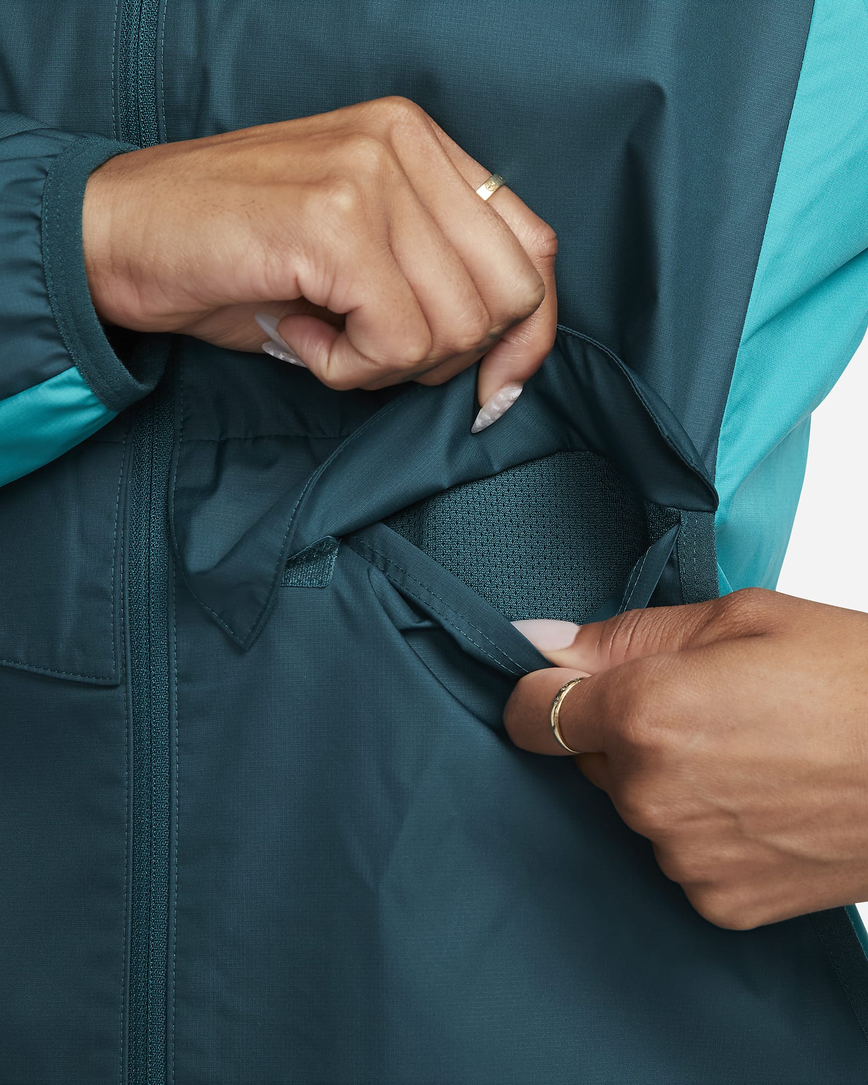 liverpool fc awf jacket