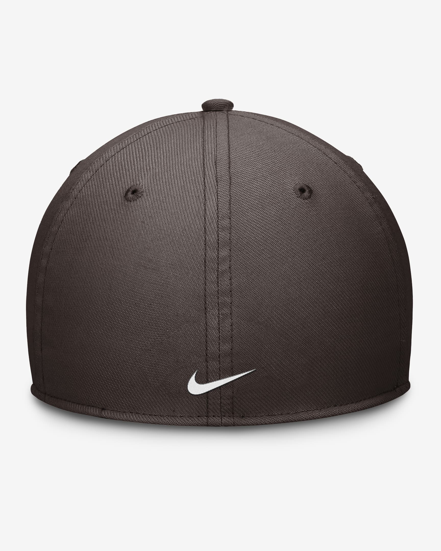 San Diego Padres Evergreen Swoosh Men's Nike Dri-FIT MLB Hat. Nike.com