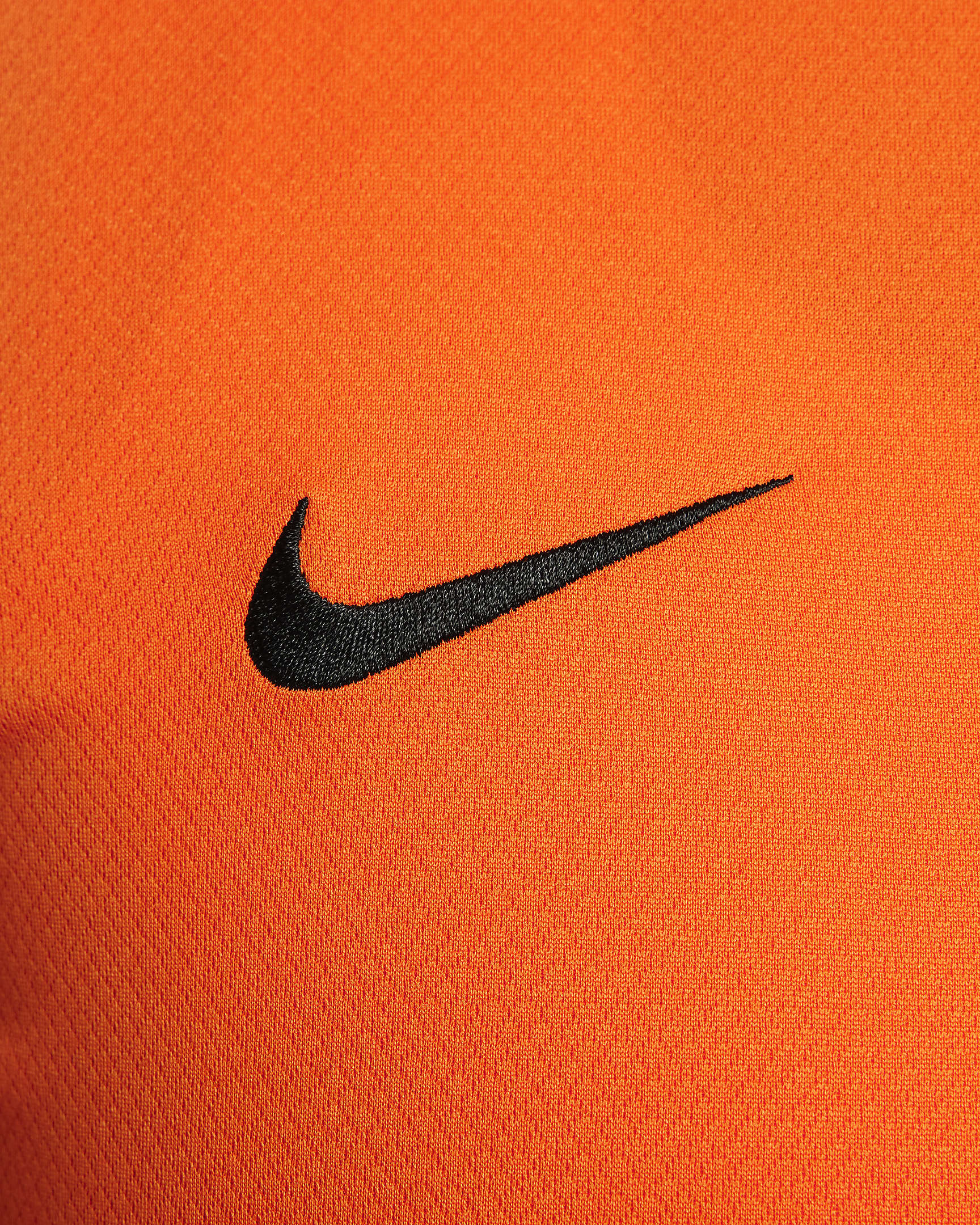 Maillot de foot Nike Dri-FIT Inter Milan 2023/24 Stadium 3e tenue pour femme - Safety Orange/Thunder Blue/Ashen Slate/Noir