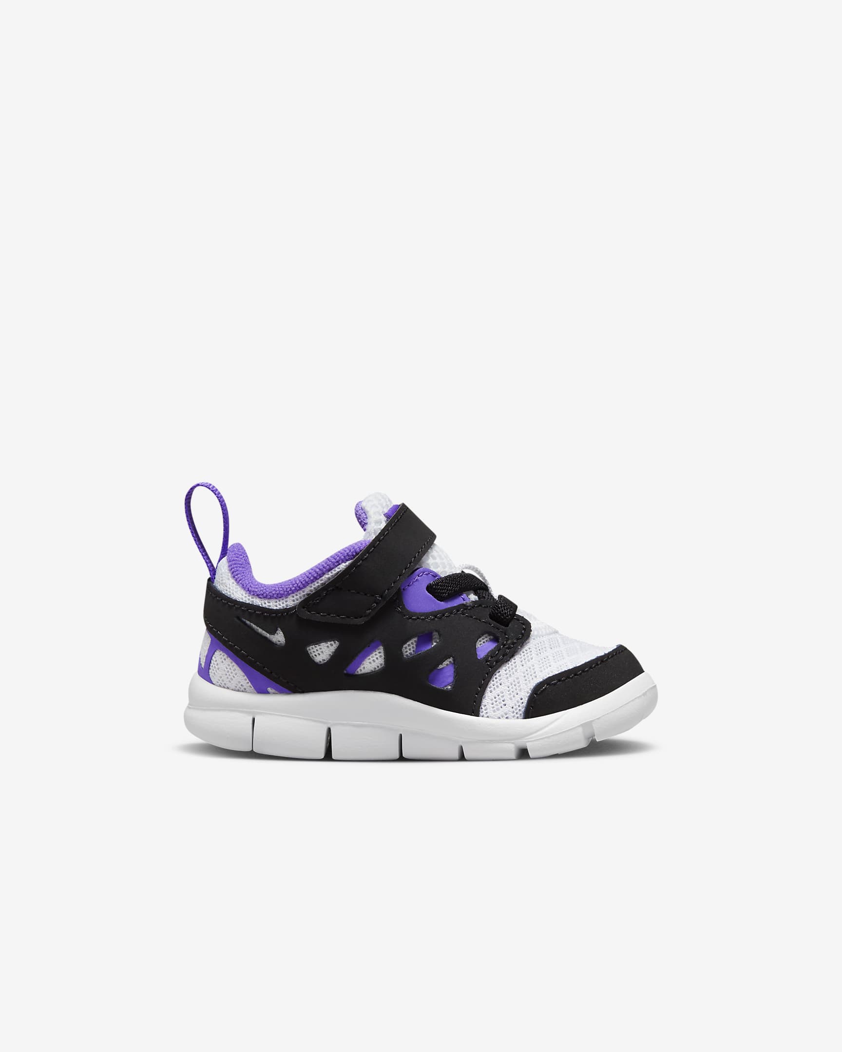 nike free run baby