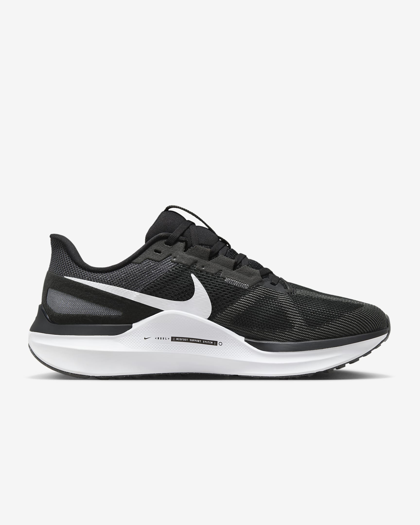 nike-structure-25-men-s-road-running-shoes-extra-wide-nike-in