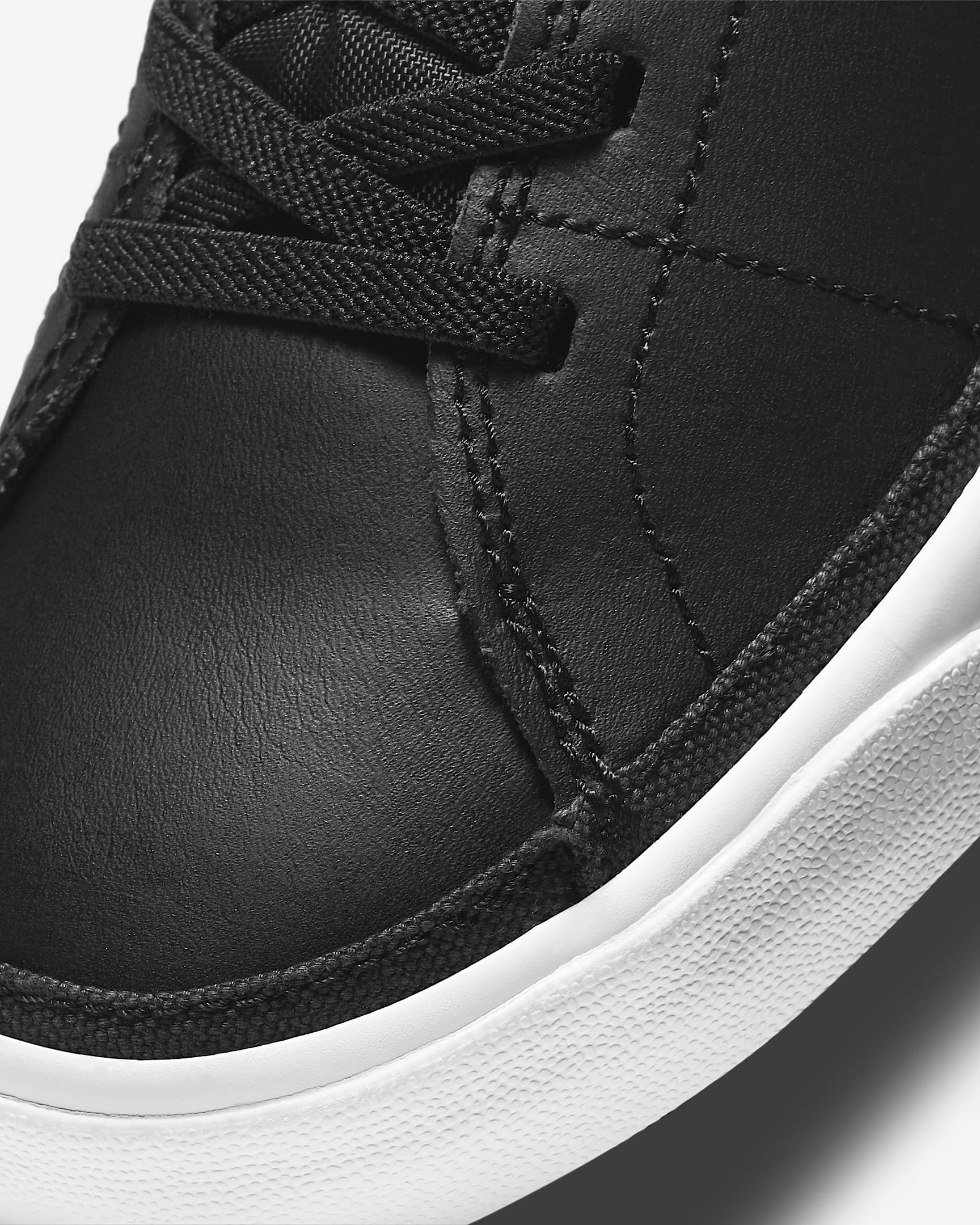 Nike Court Legacy Little Kids #39 Shoes Nike com Nike Court Legacy Little Kids #39 Shoes Nike com