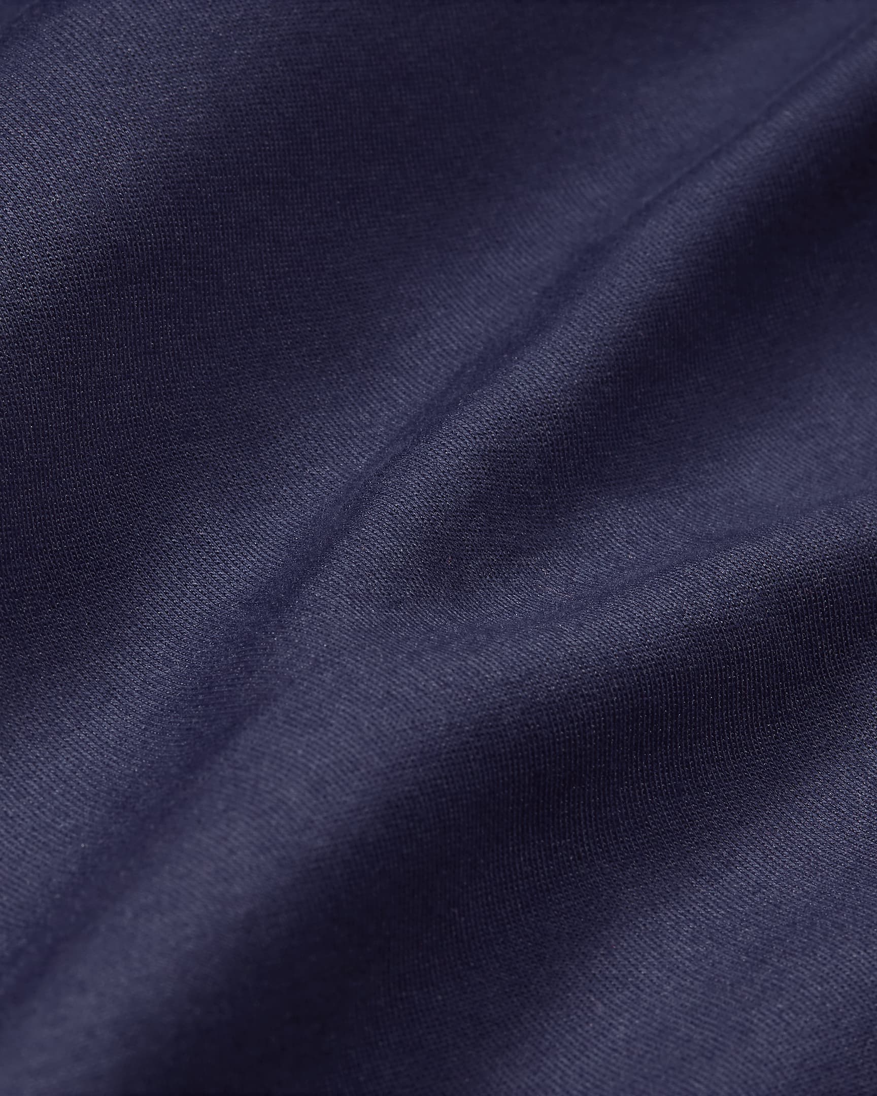 England Tech Fleece Men's Nike Football Joggers. Nike UK