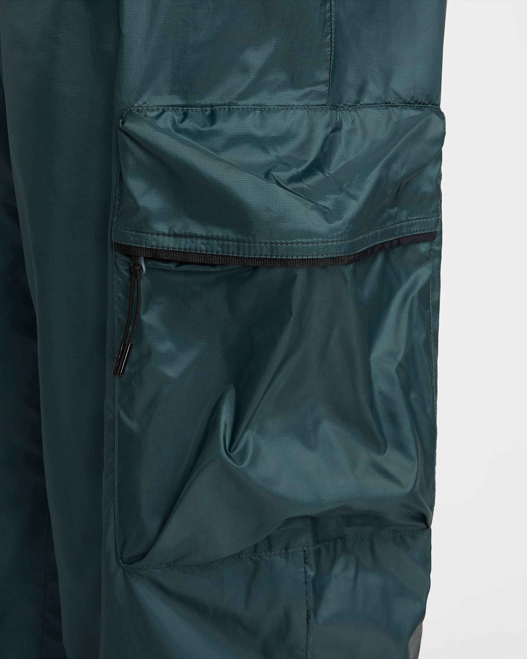 tottenham hotspur tech pack pants