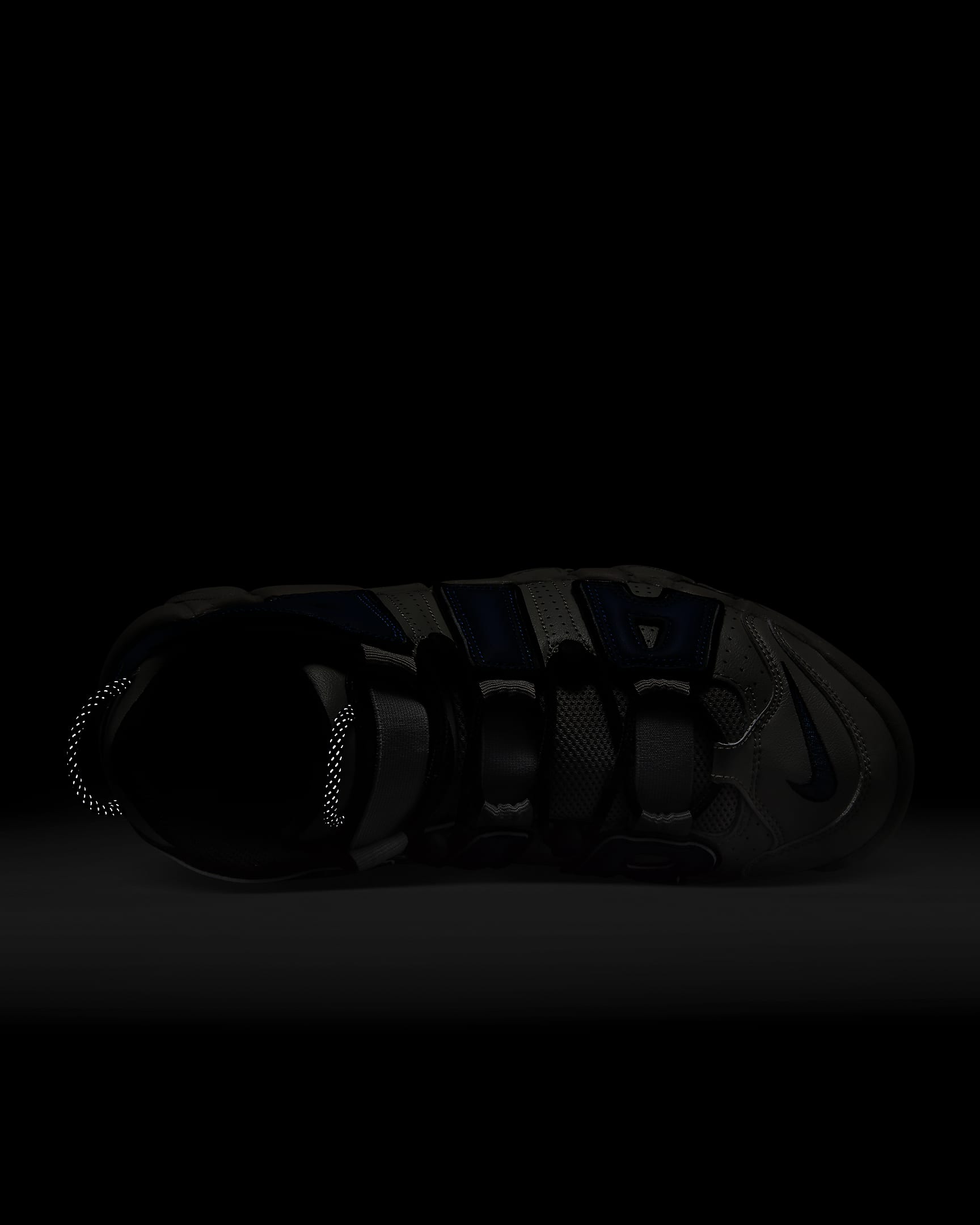 tenis nike air more uptempo 96
