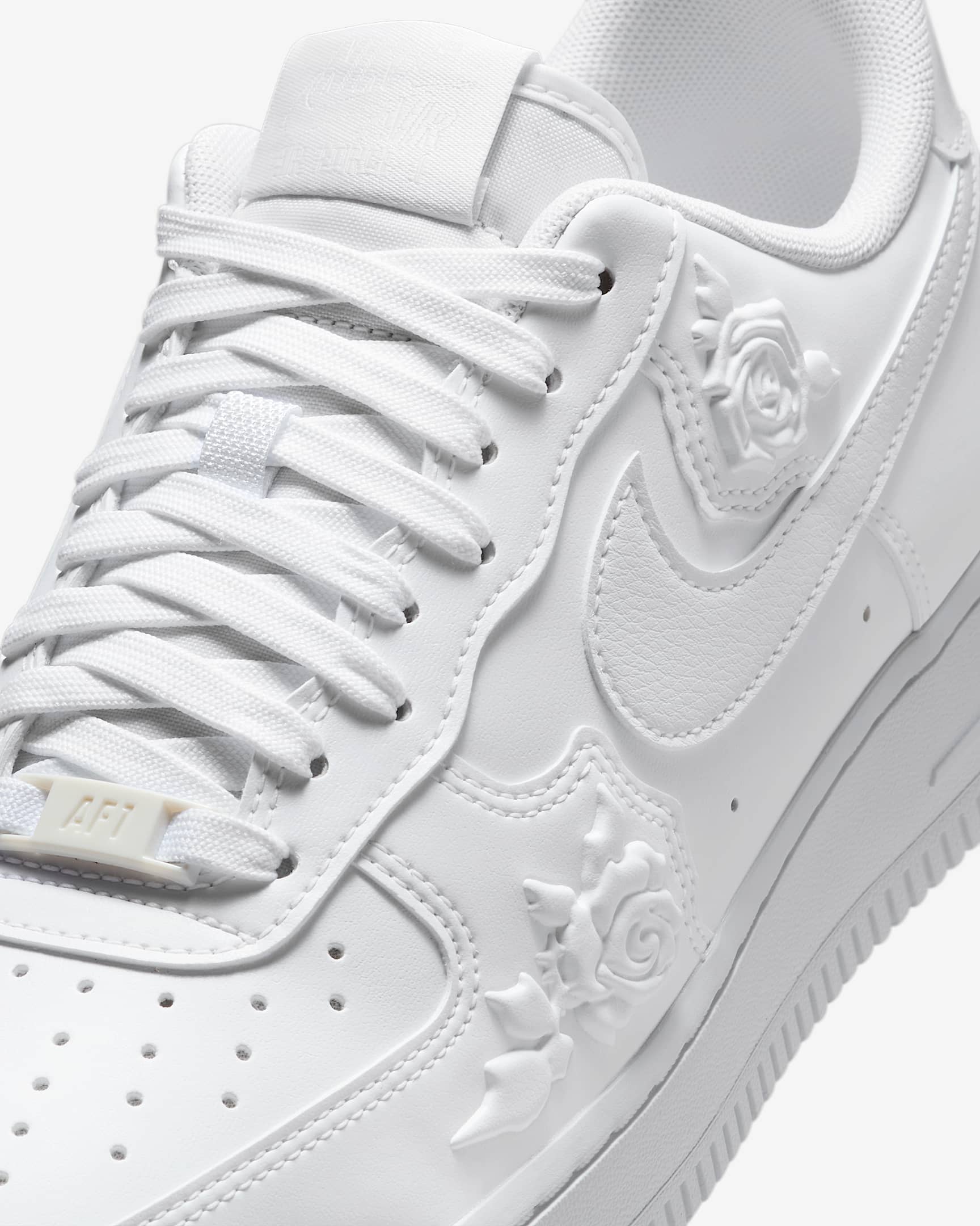 schuh air force 1