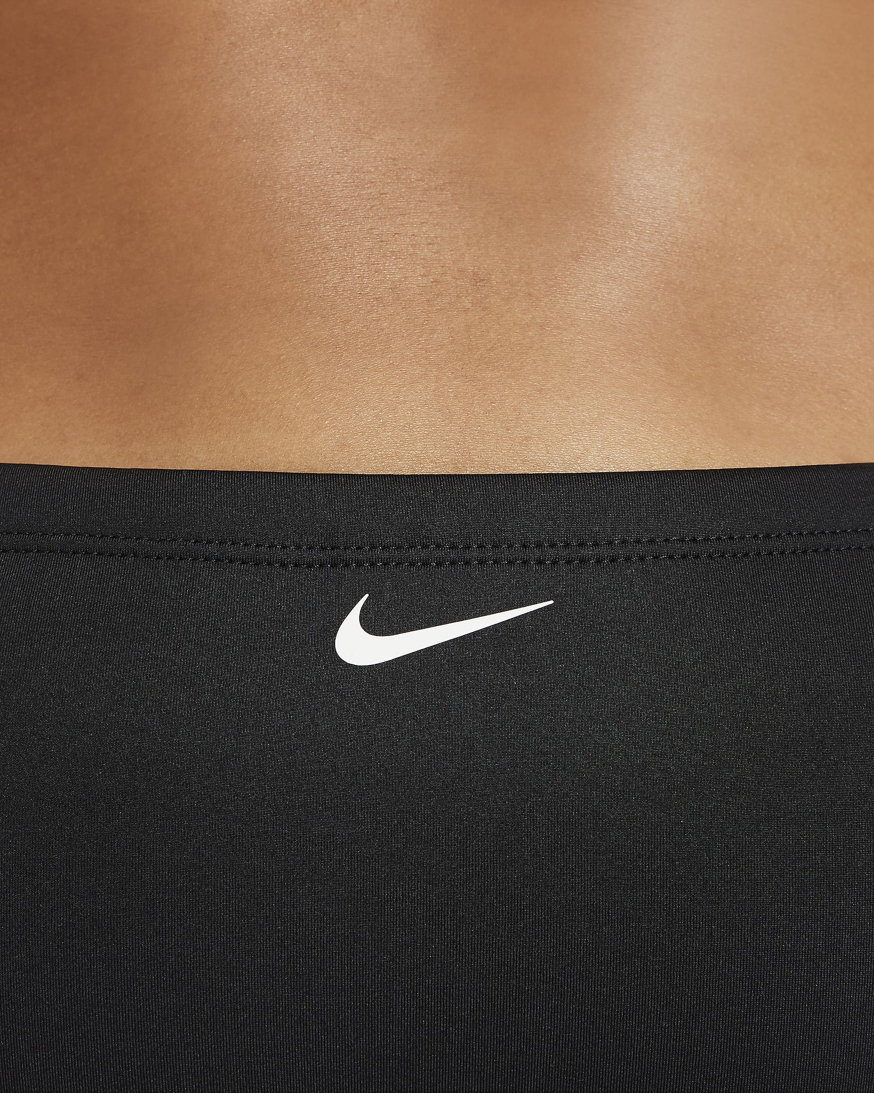 Nike Women's Racerback Bikini. Nike UK