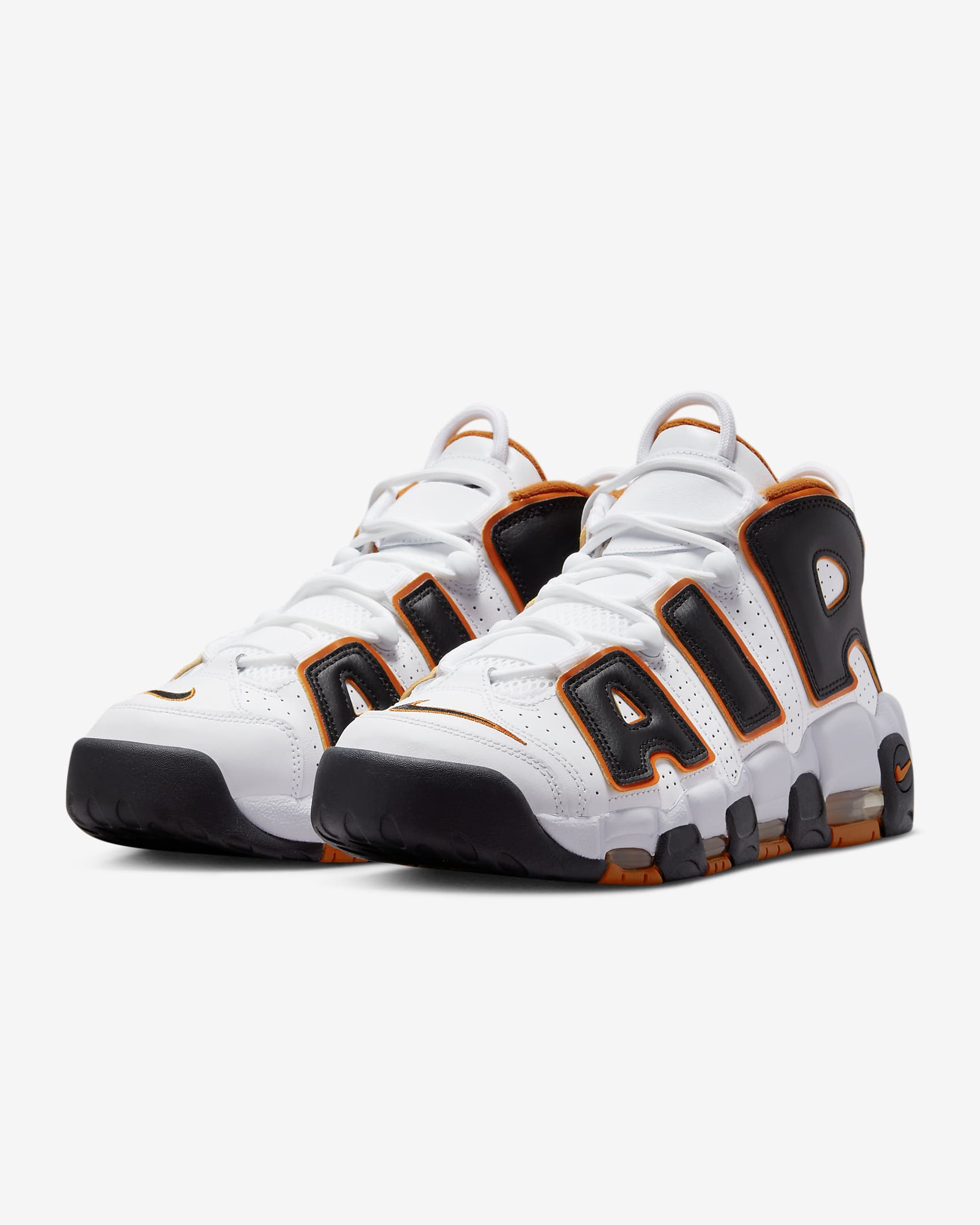 nike air more uptempo 96 stockx