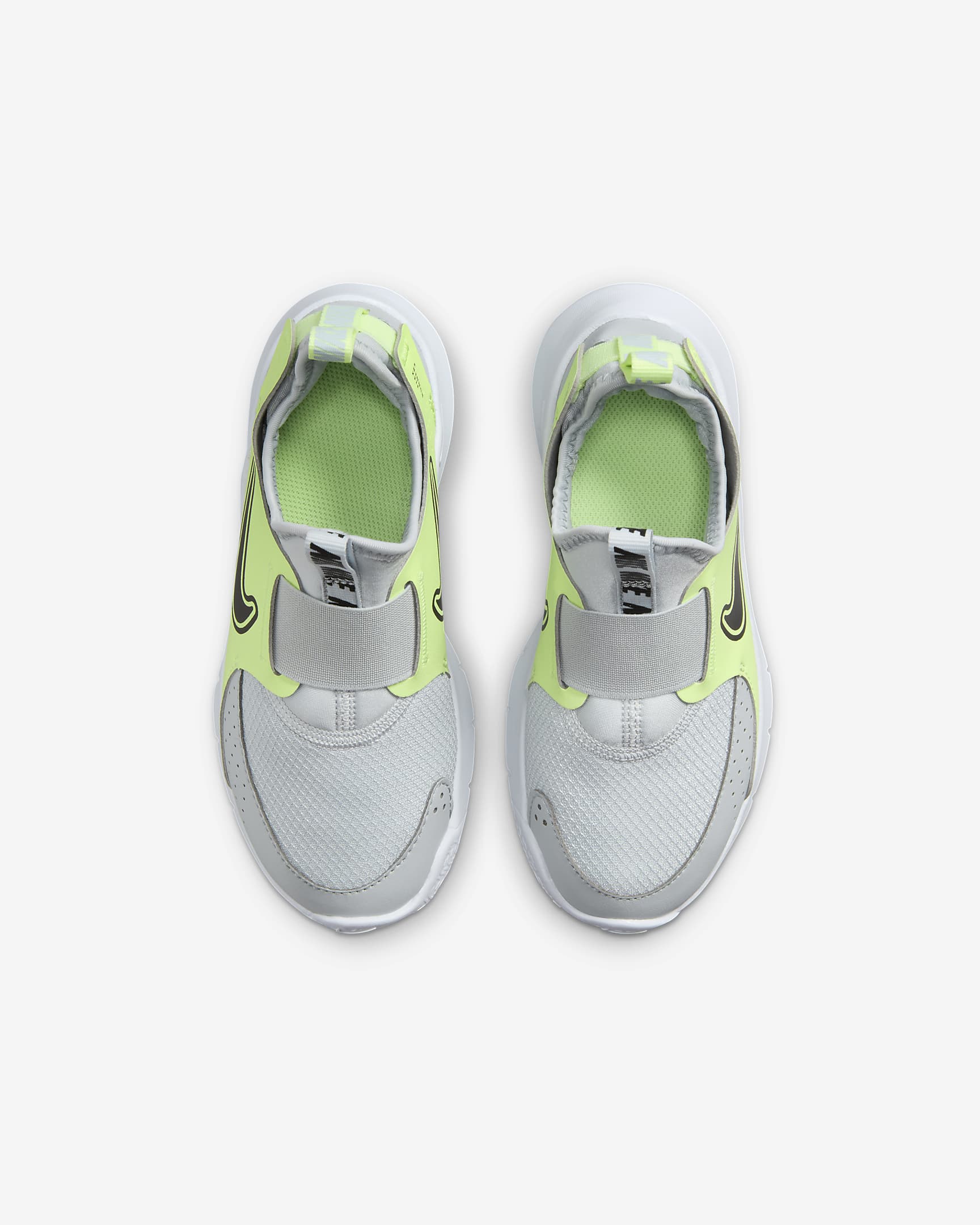 tenis nike para ninos