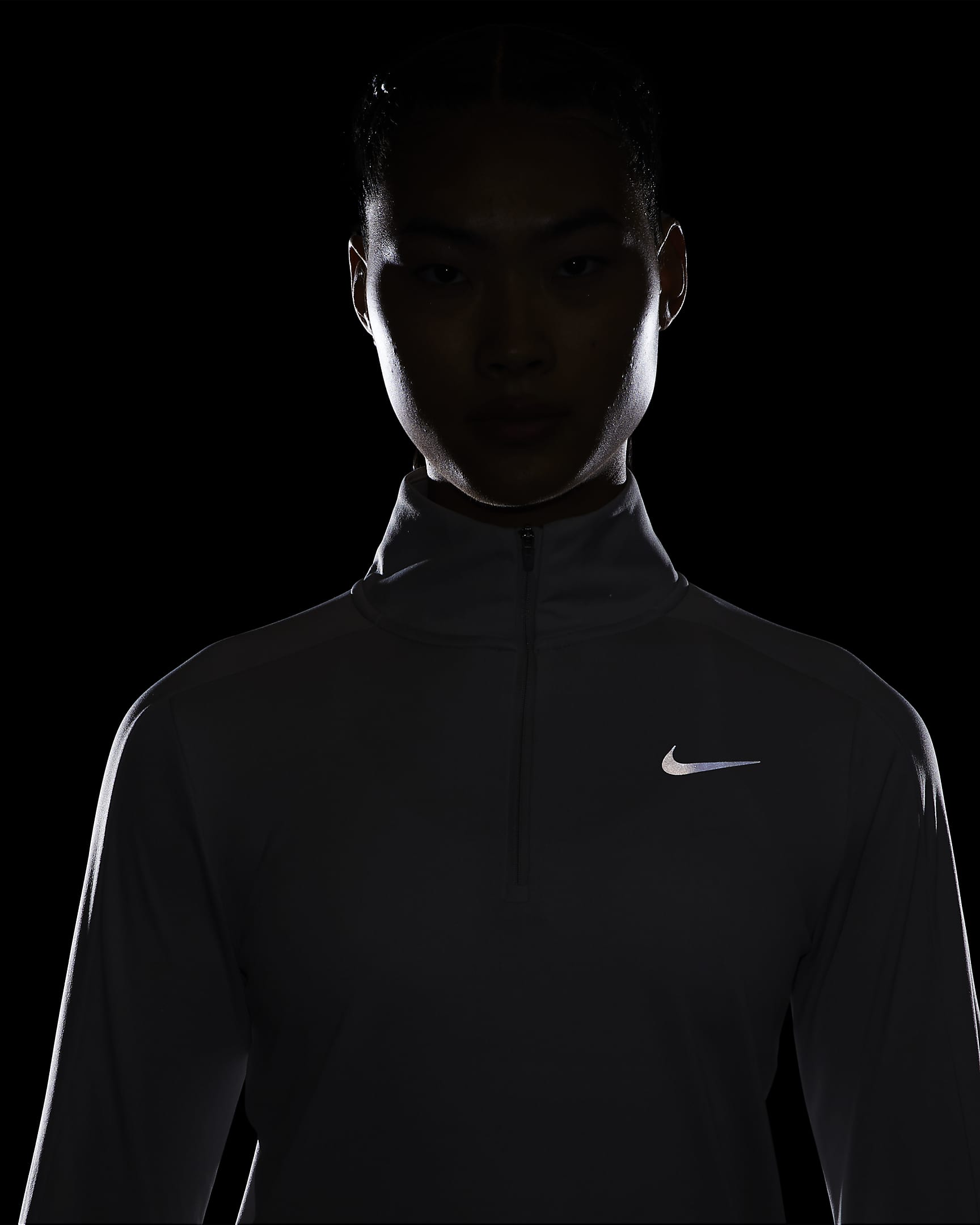 dri fit nike sweatshirt