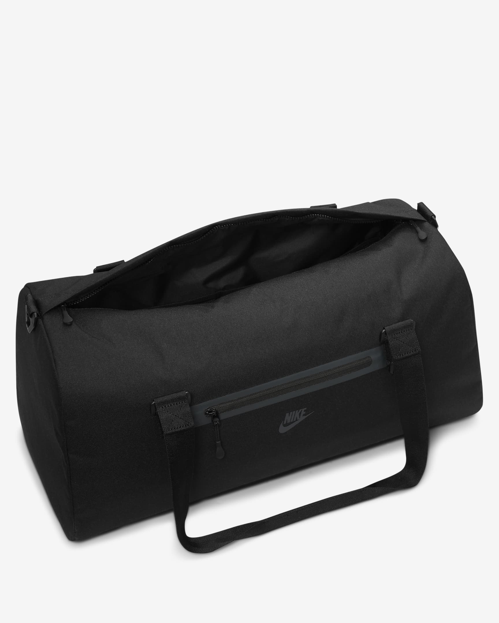 Nike Elemental Premium Duffel Bag (45L). Nike PH