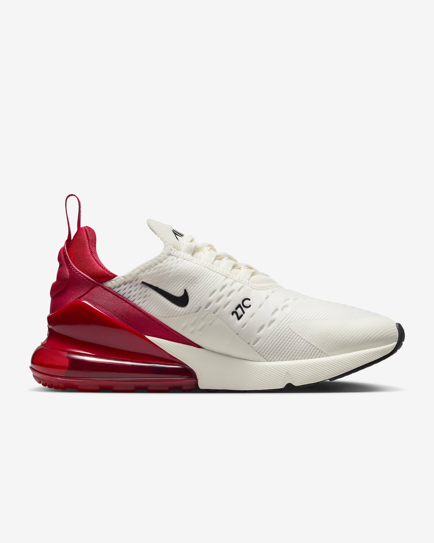 womens air max 27