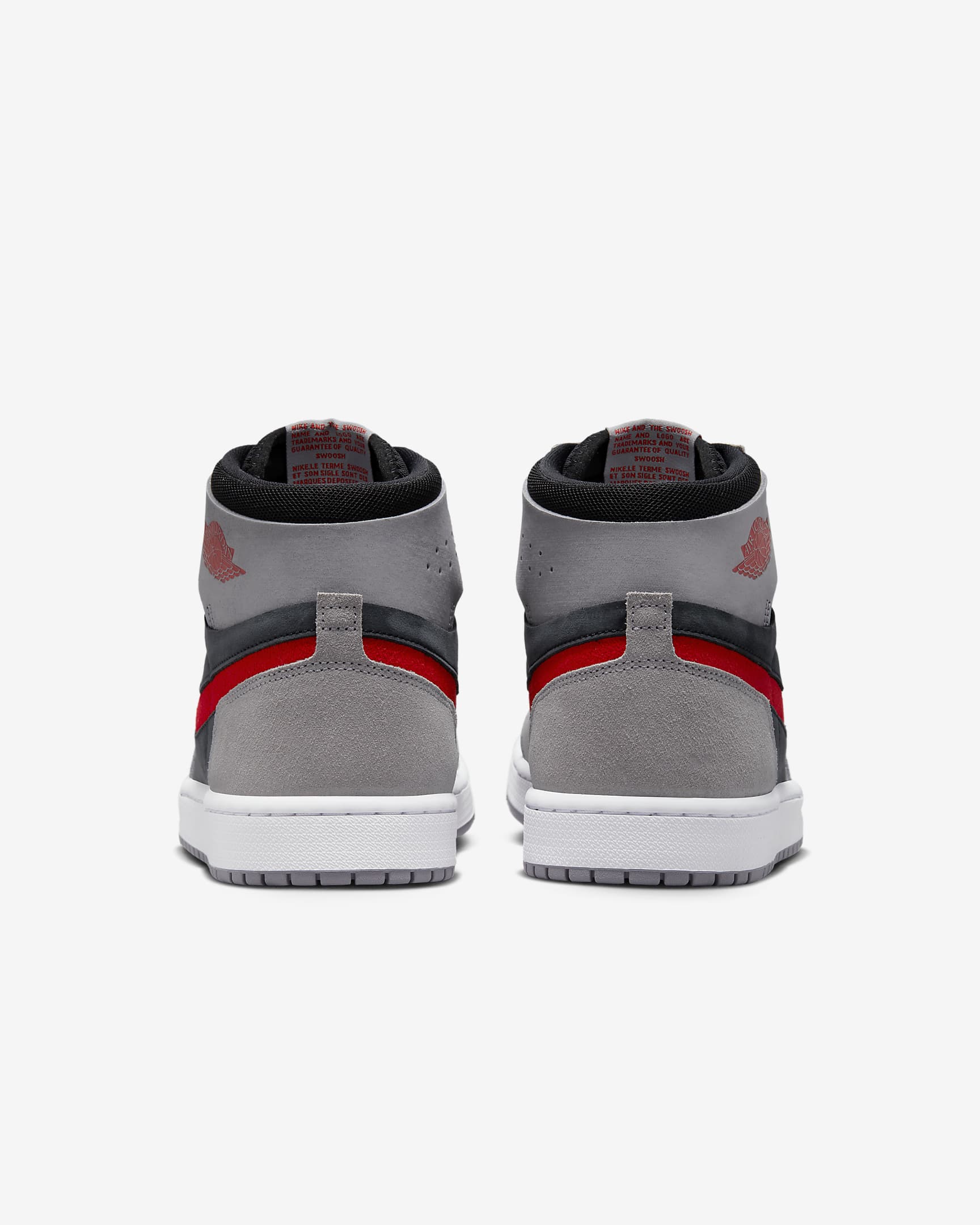 guy jordans shoes