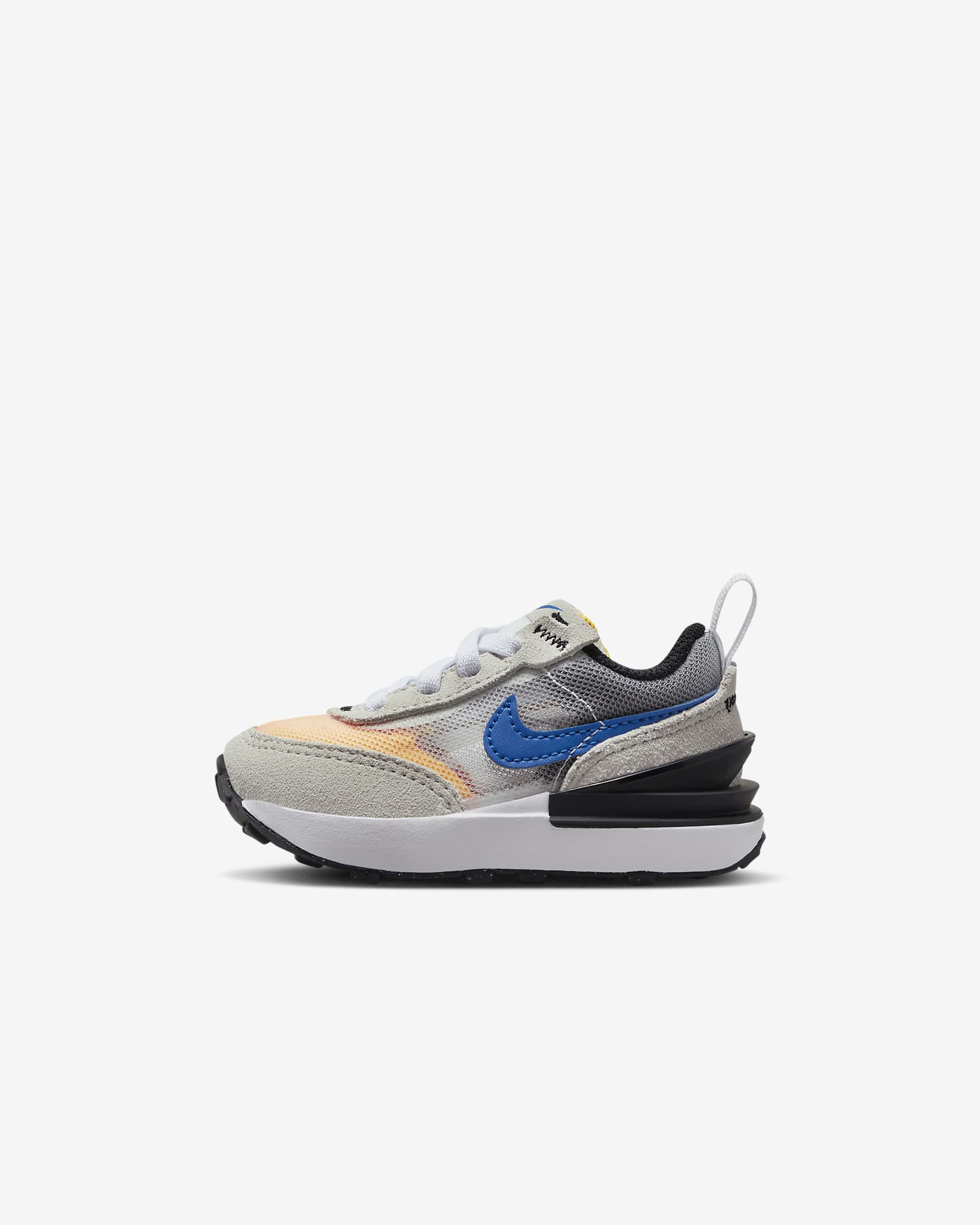 nike waffle 1 baby