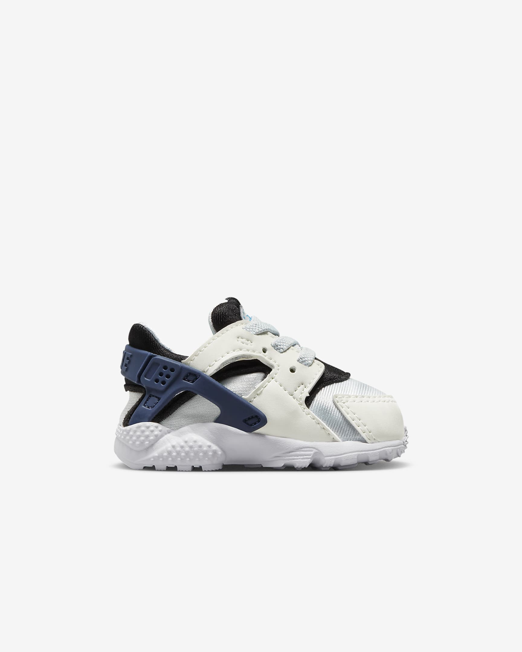 Nike Huarache Run Baby/Toddler Shoes.