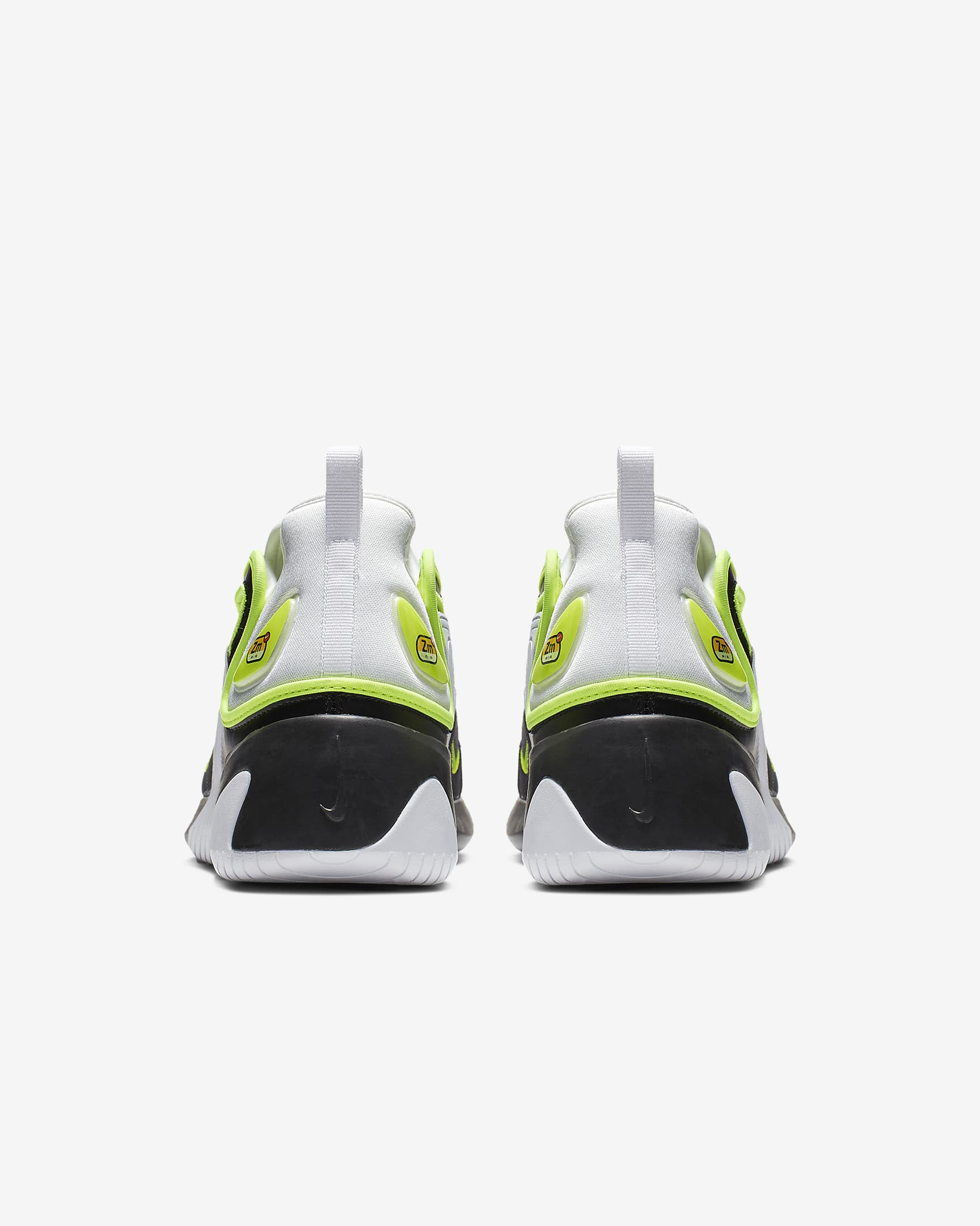 Nike Zoom 2K Men's Shoes. Nike UK