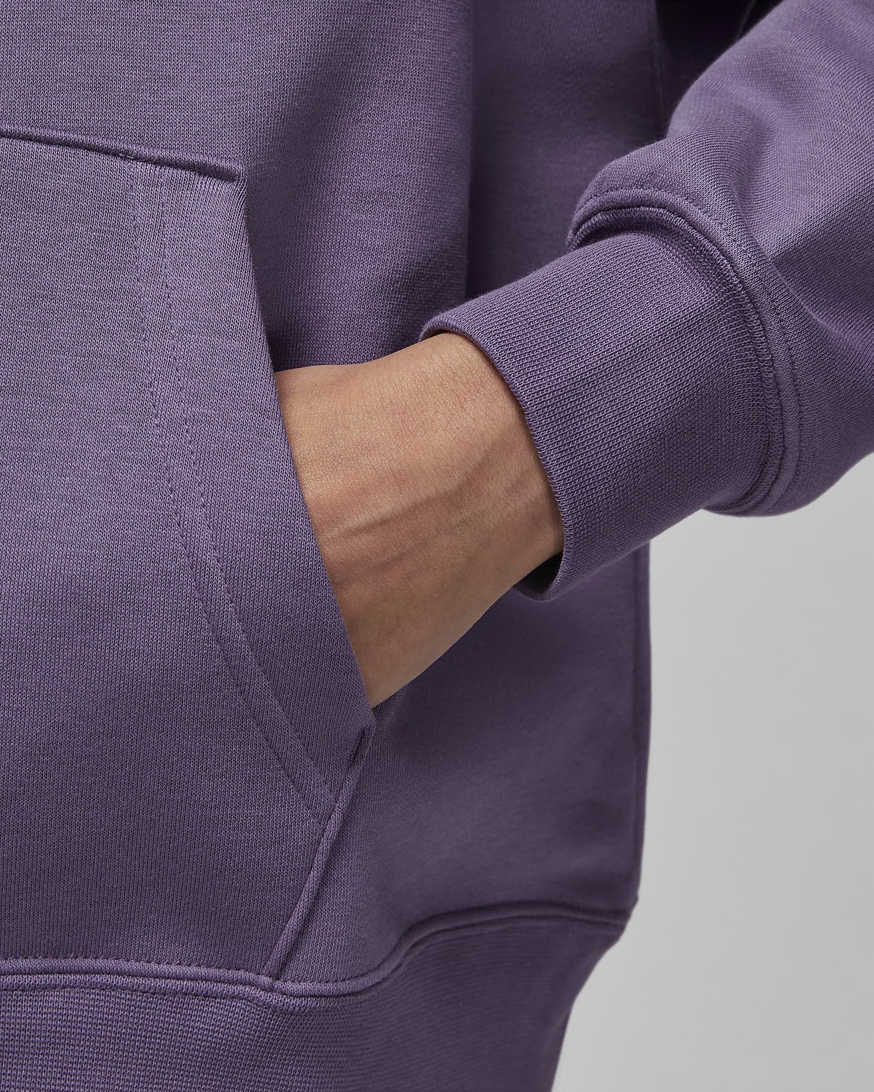 womens air jordan hoodie