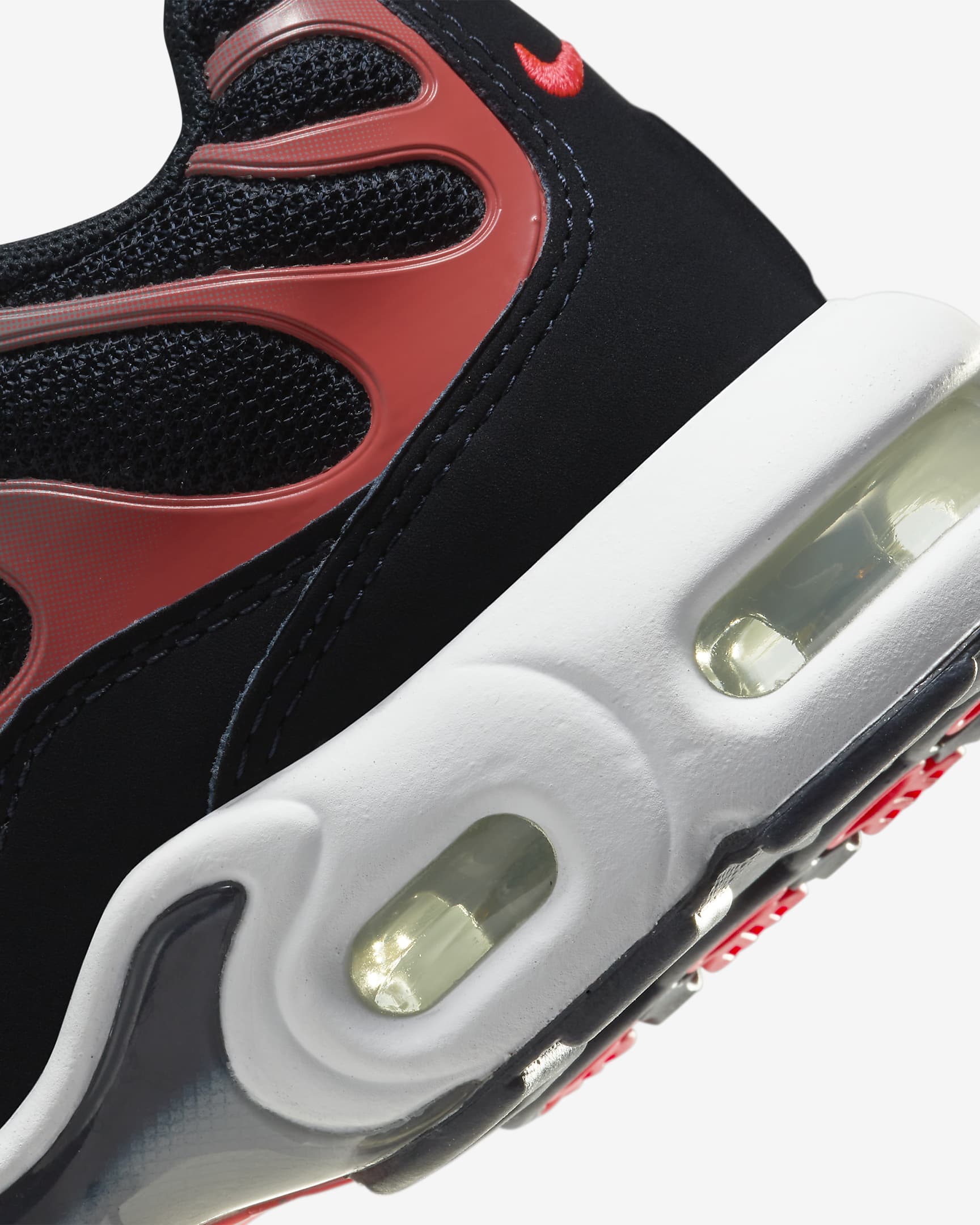 nike max junior