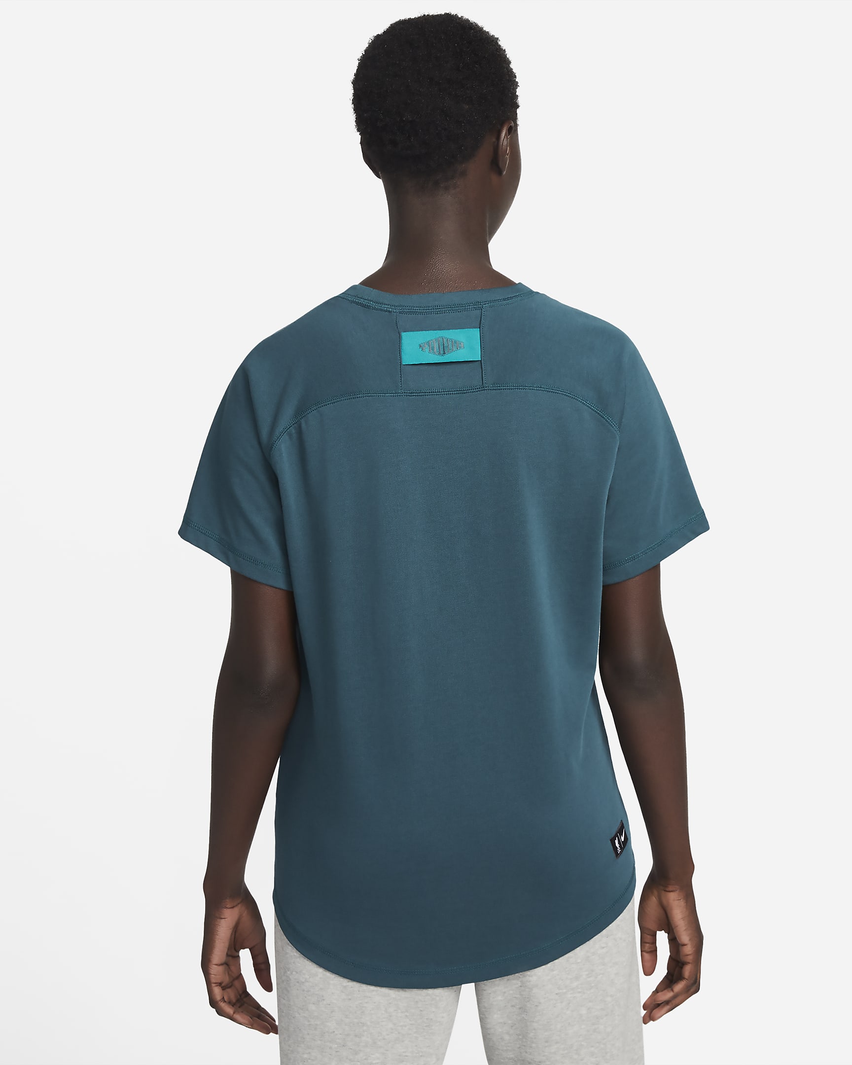 Lot De 2 Bandeaux Liverpool FC – Anti-transpiration, évacuant L’humidité – Officiel, Pour Adultes Et Enfants