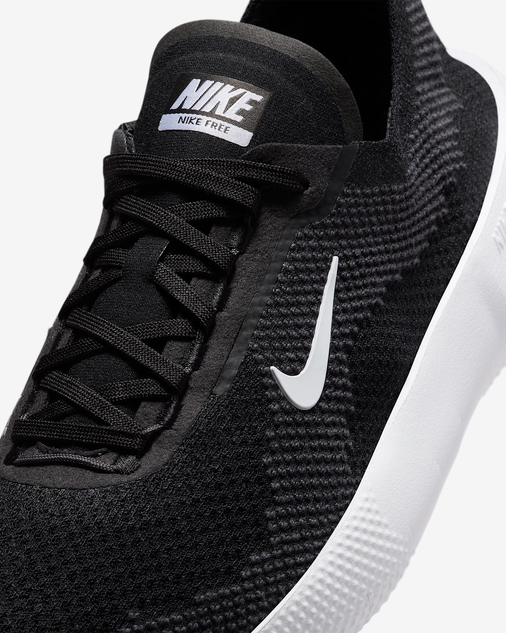 cheapfree50 womens nike free