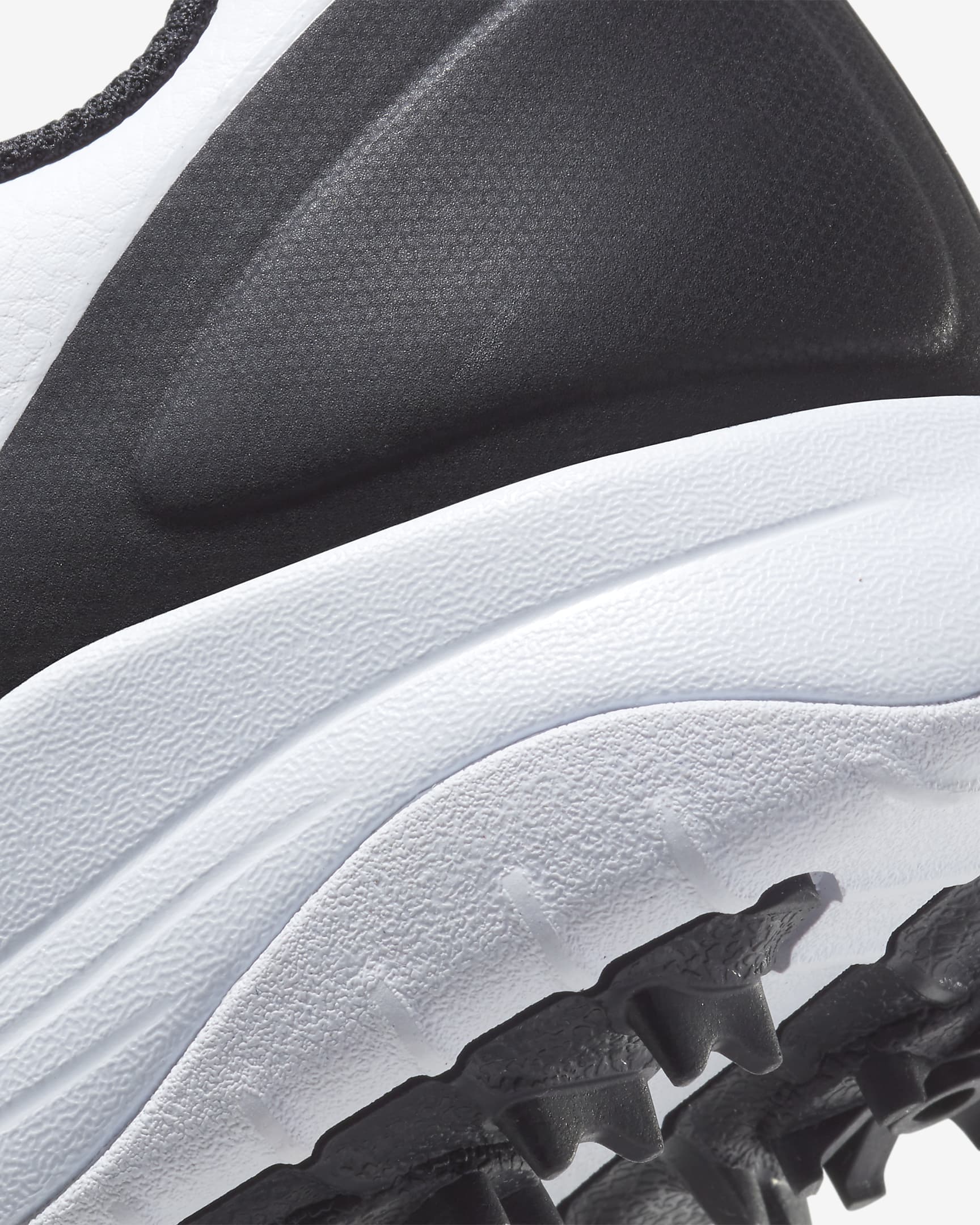 Nike Infinity G Golf Shoe (Wide). Nike SG