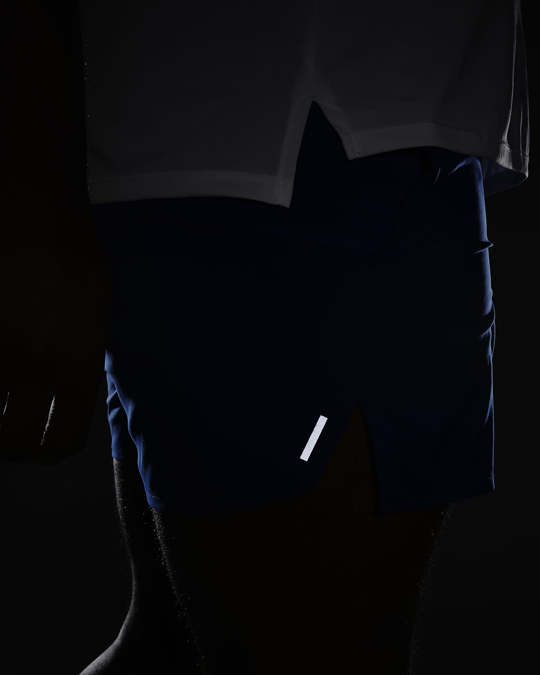 nike flex stride 2 w 1