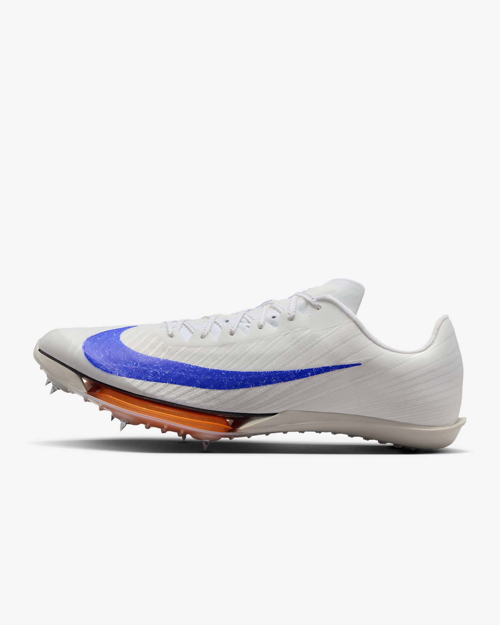 nike track spikes amazon