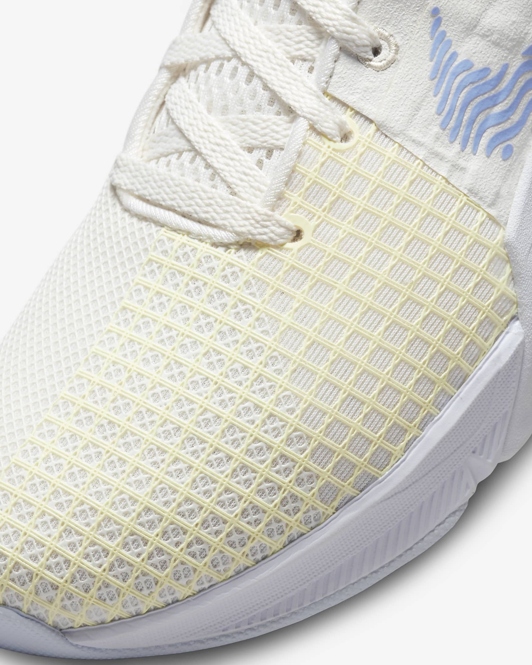 Nike Metcon 8 Women's Training Shoes. Nike CZ