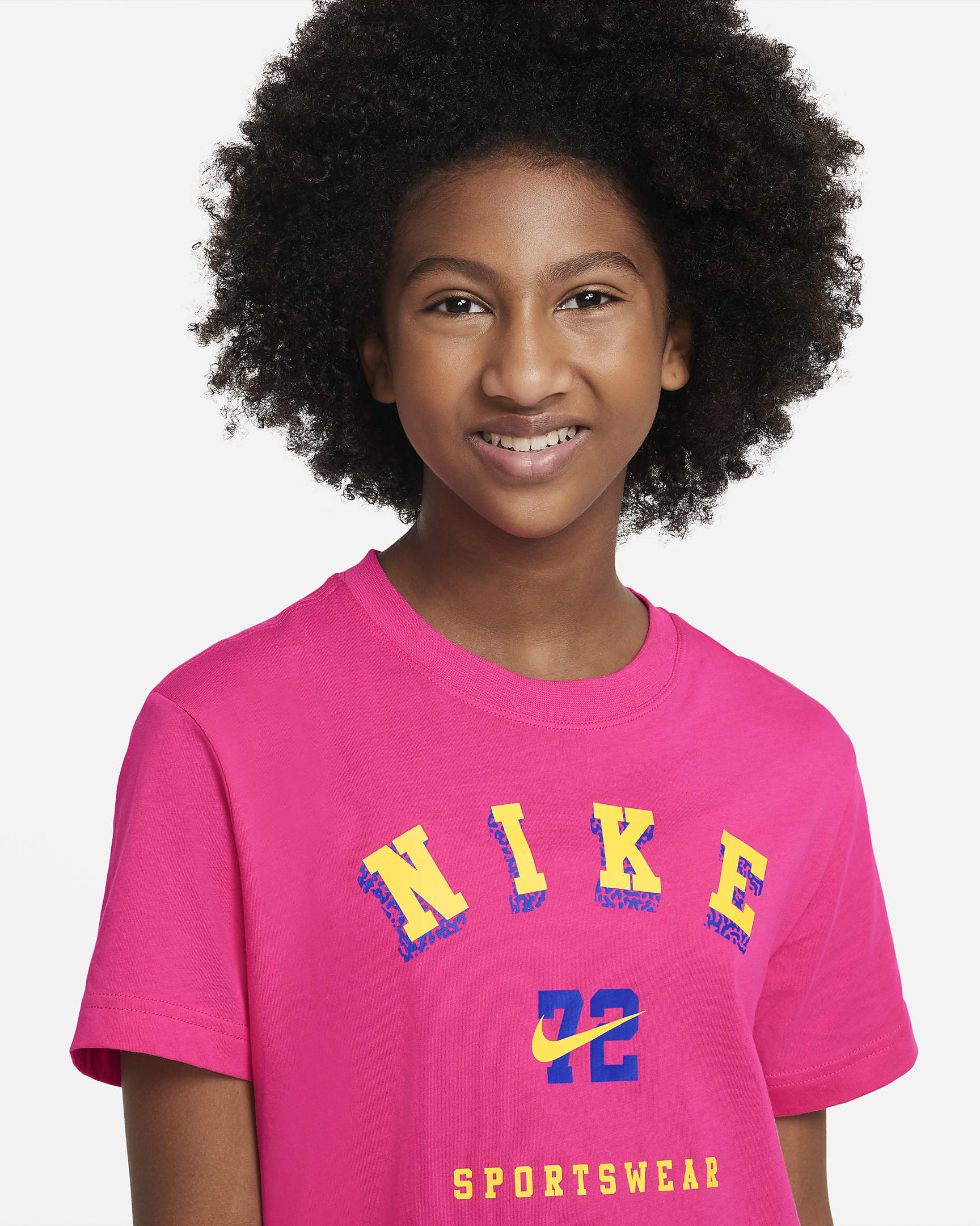 nike-sportswear-older-kids-girls-t-shirt-nike-sa