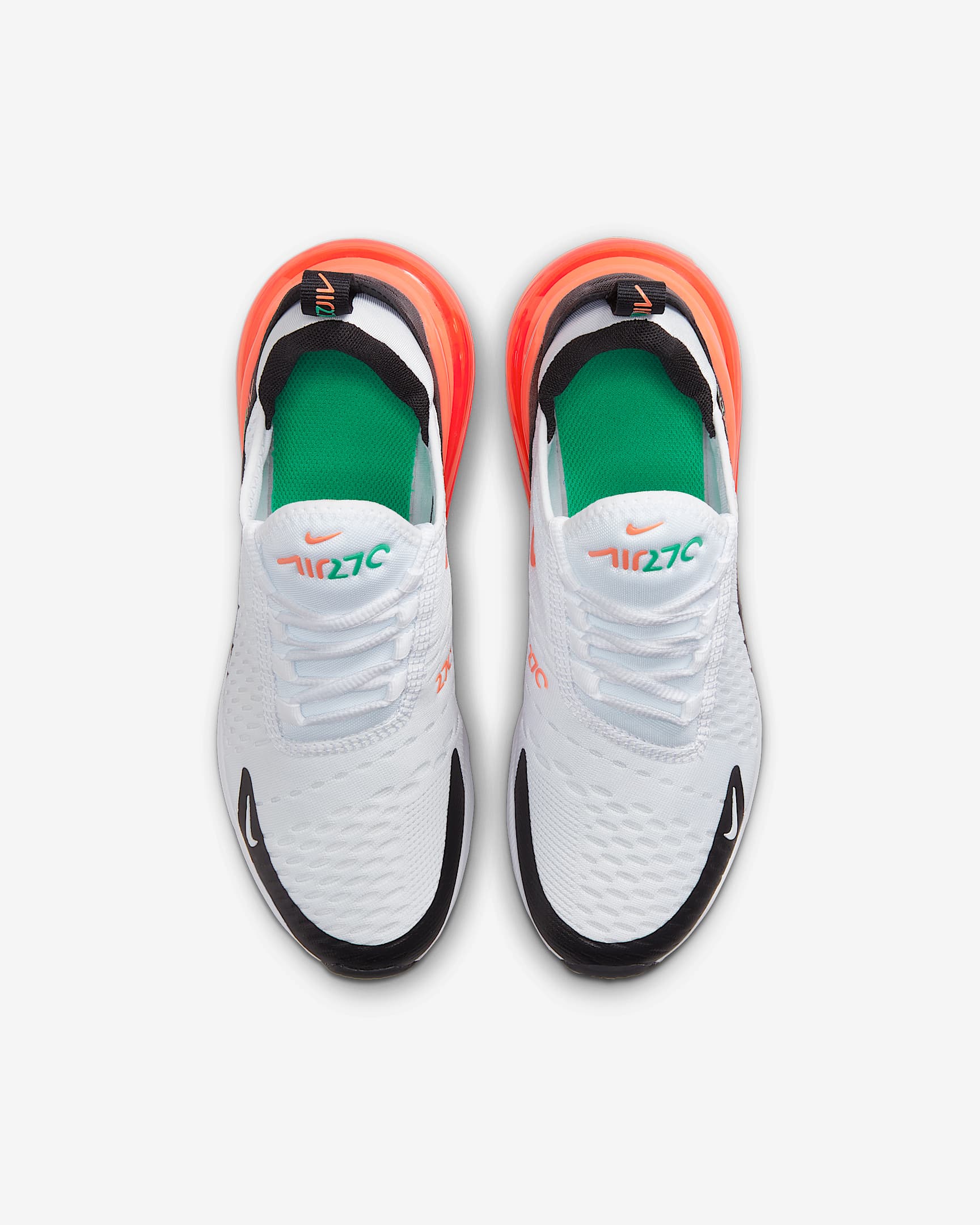 nike run utility air max sequent 4