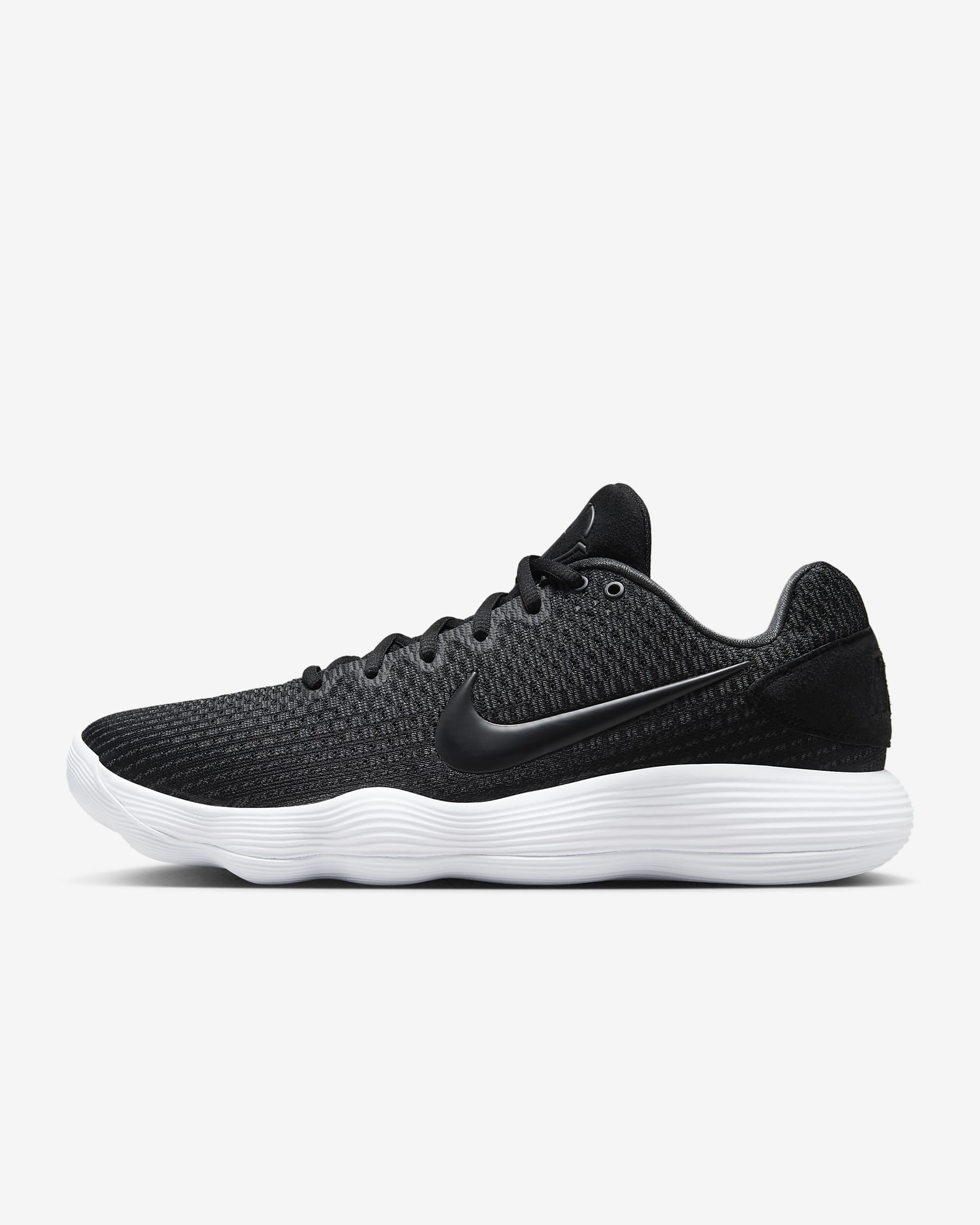 Nike Hyperdunk 2017 Low Basketball Shoes