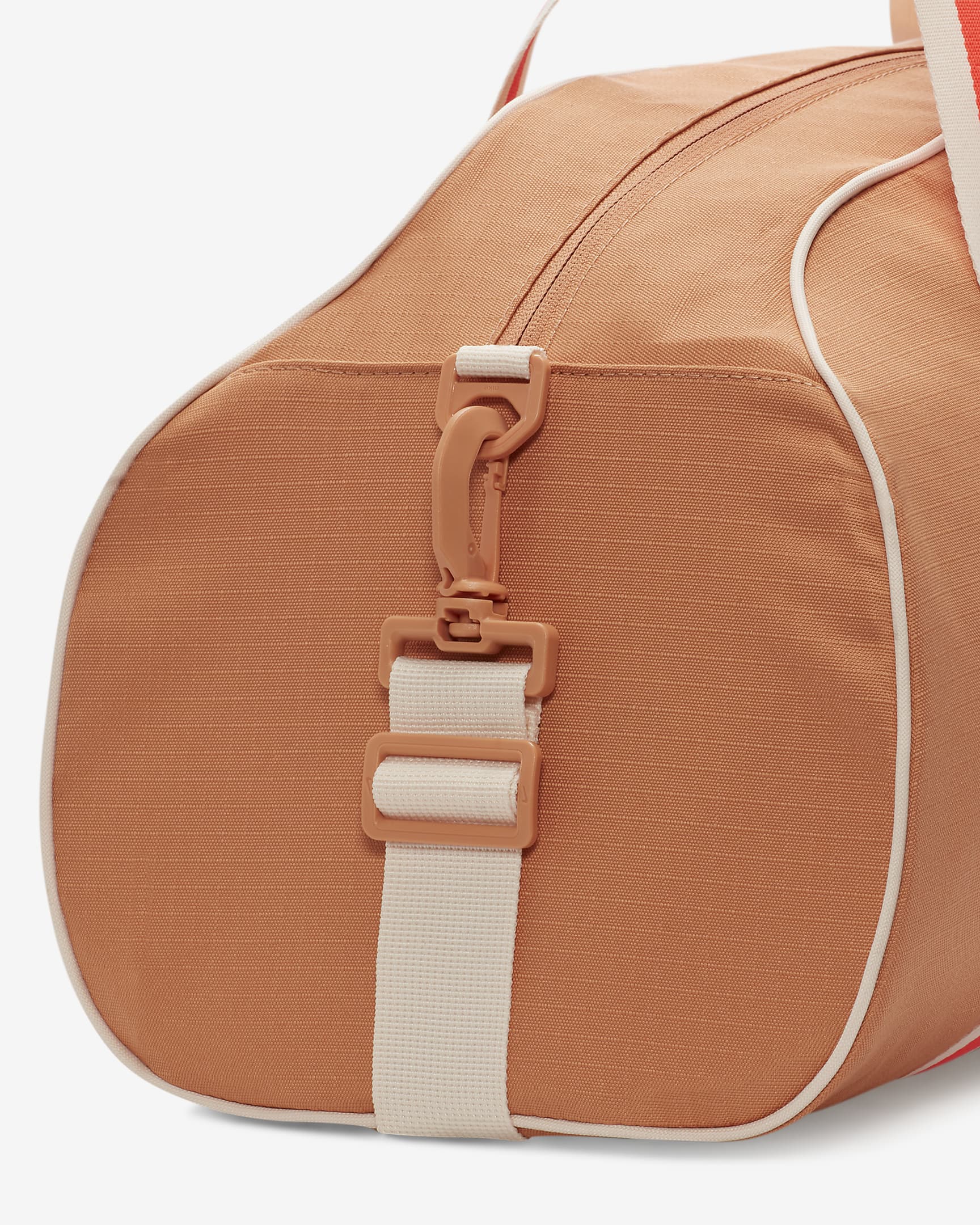 Level Up Your Gym Game This Nike Backpack With Shoe Compartment Is A Must Have - l37ke0g