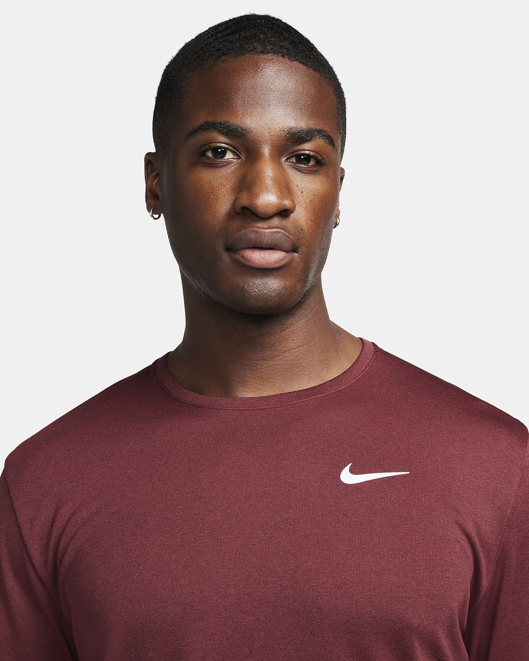 dri fit uv long sleeve