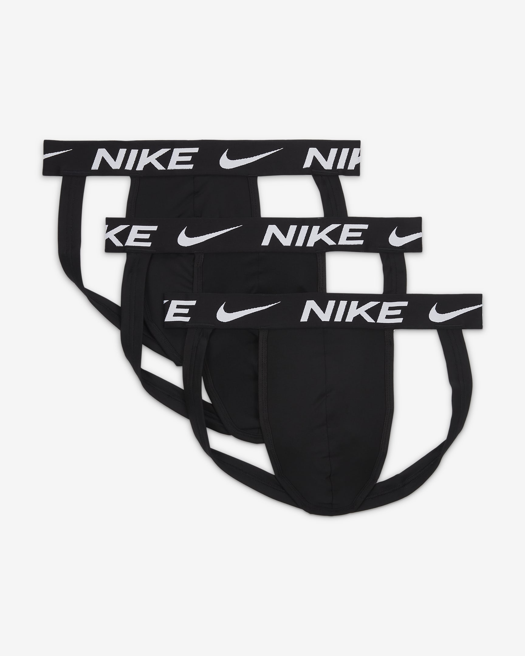 mens nike jock strap 3 pack stores