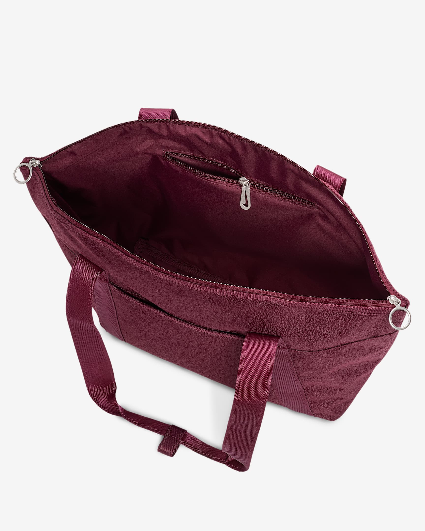 Nike One Women's Training Tote Bag (18L). Nike UK