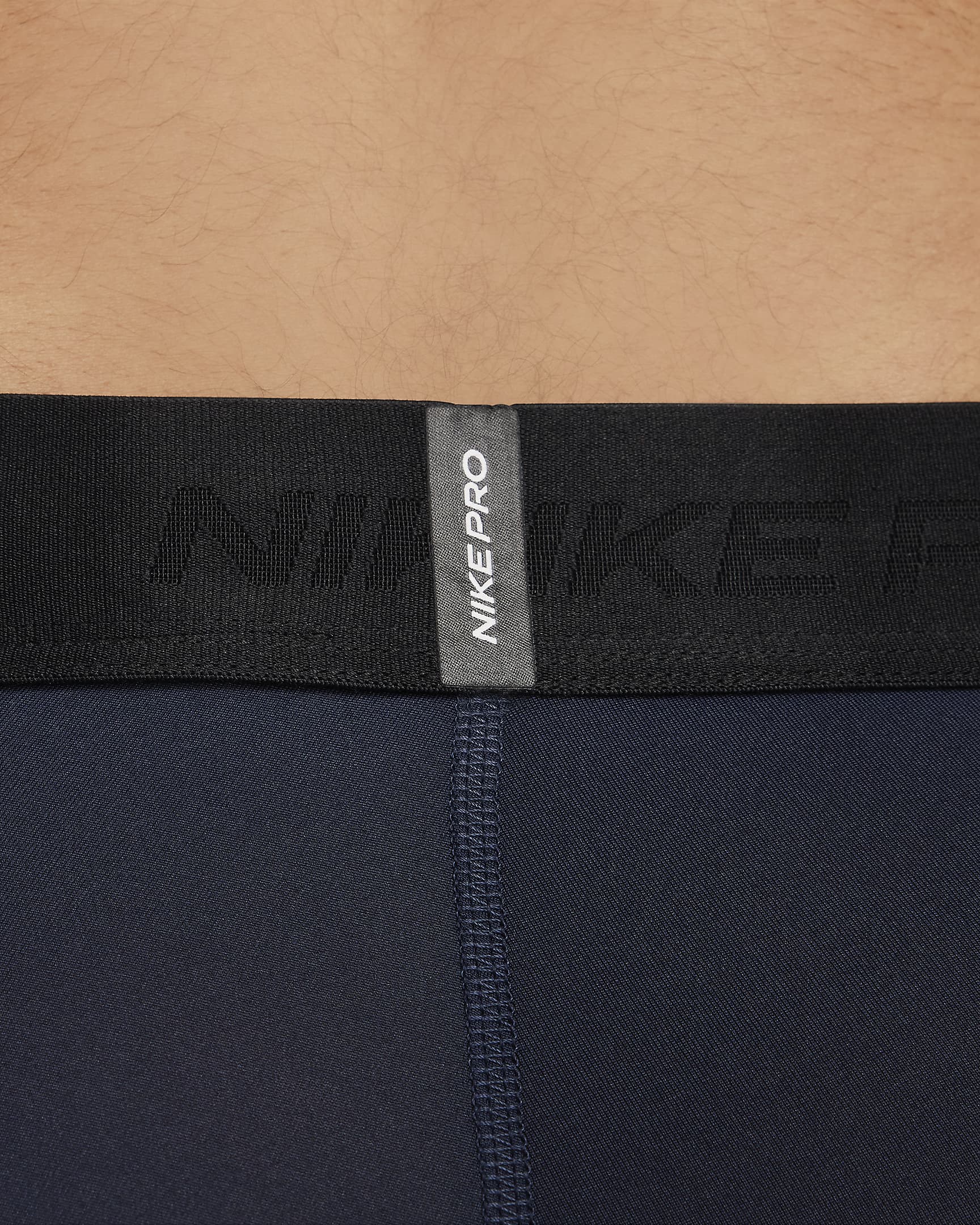 Nike Pro Mens Dri Fit Fitness Shorts Nike Ph 2776