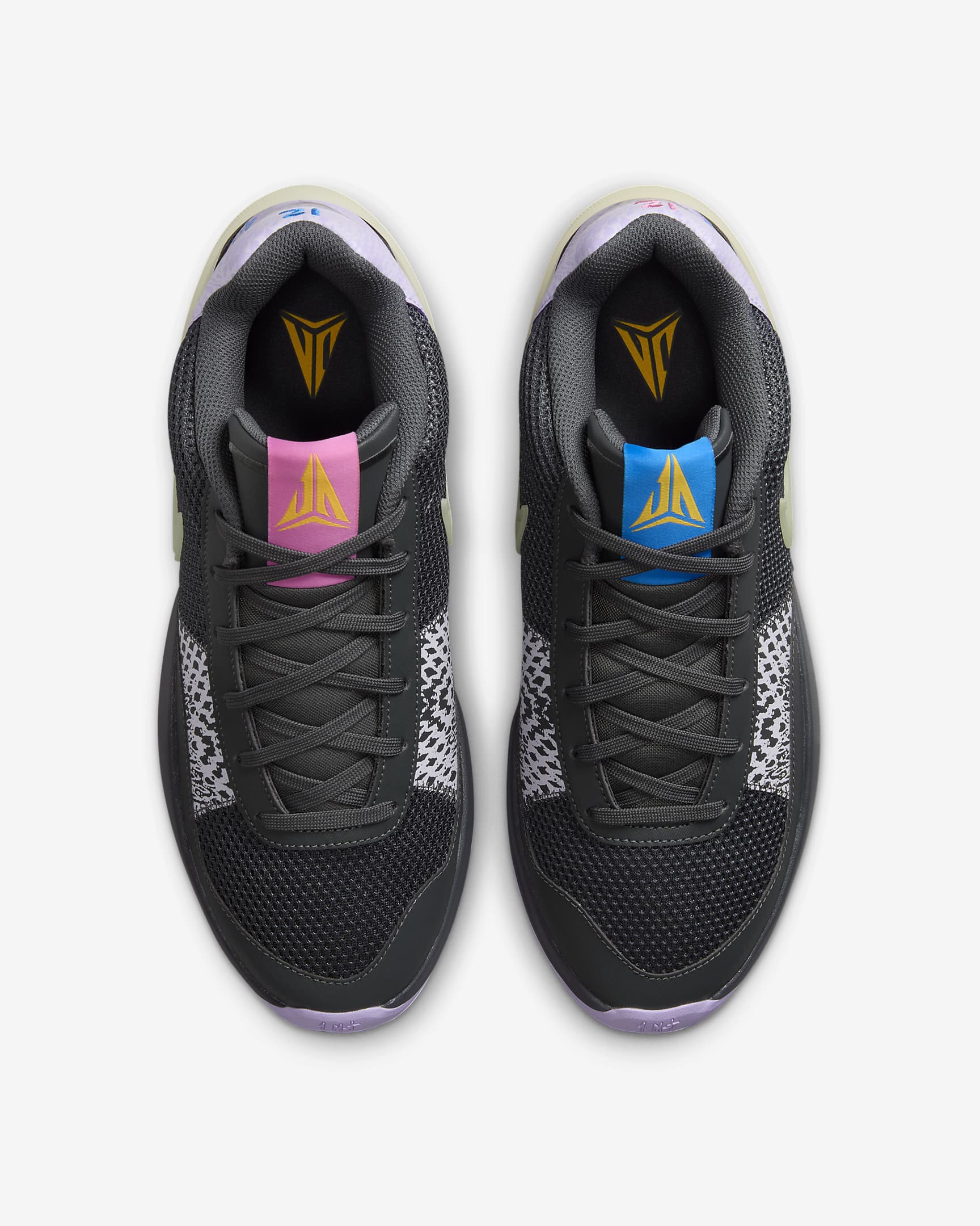 aj1 basketball shoes
