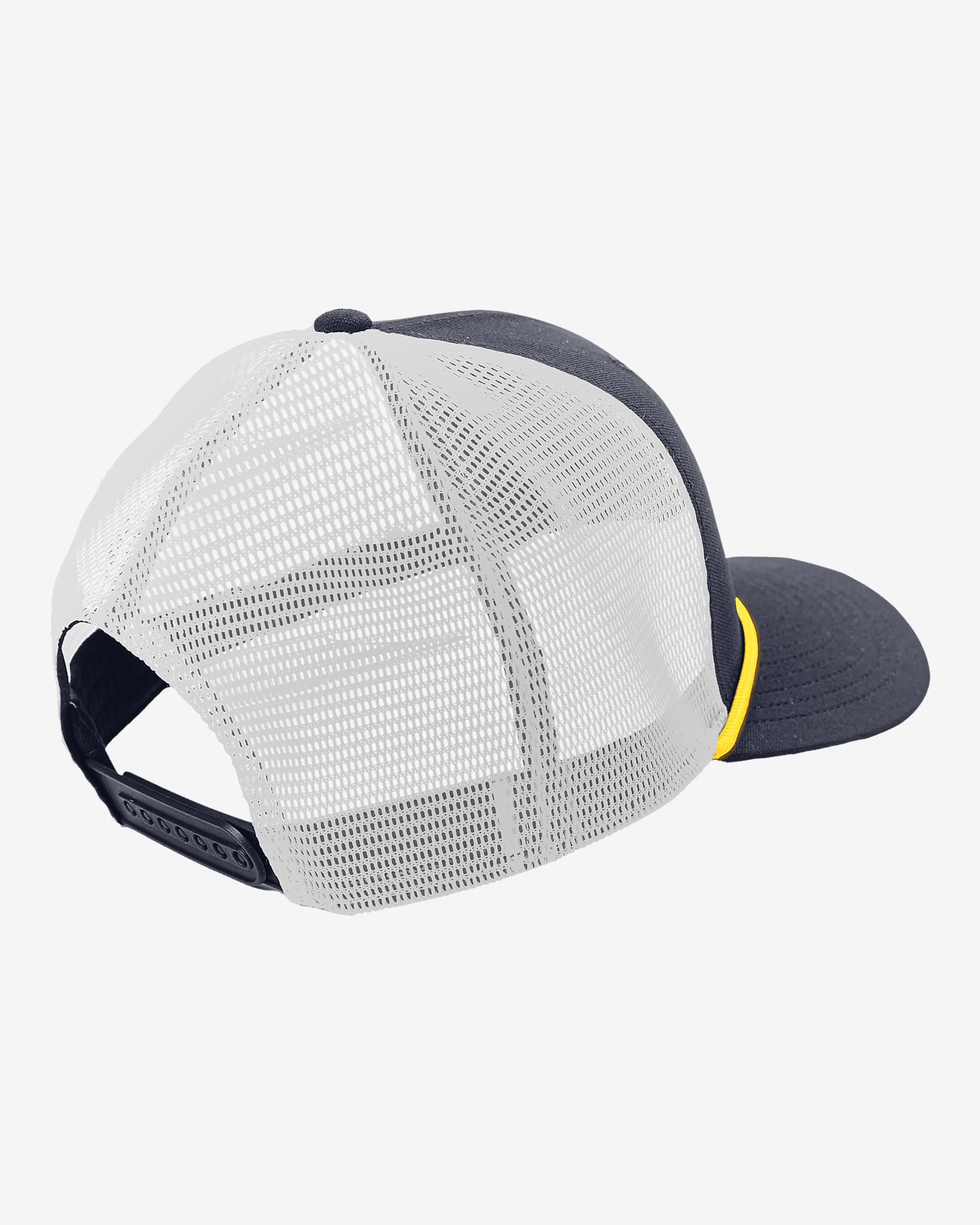 Caps Uta - hqjszaa