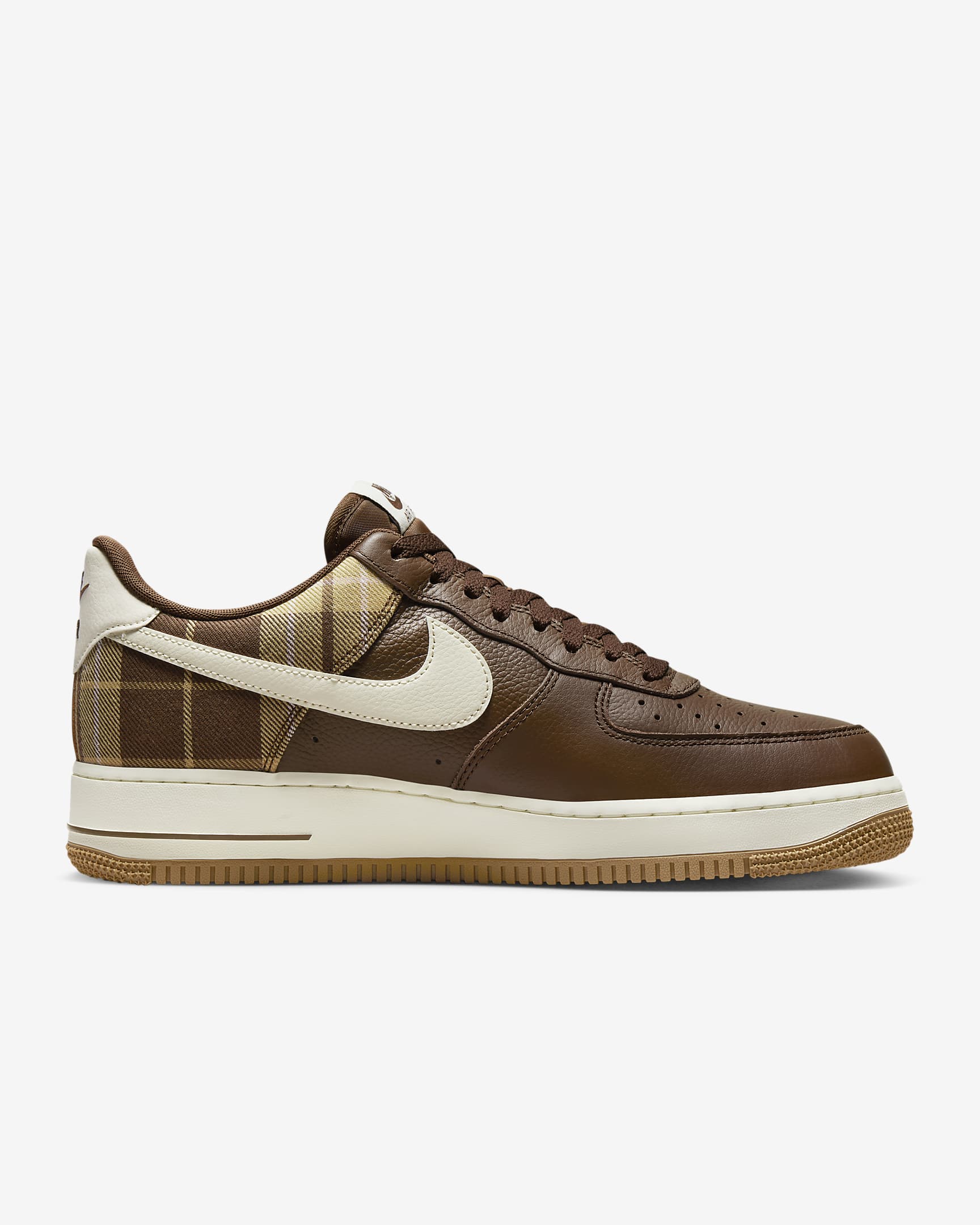 Nike Air Force 1 '07 LX Men's Shoes. Nike.com