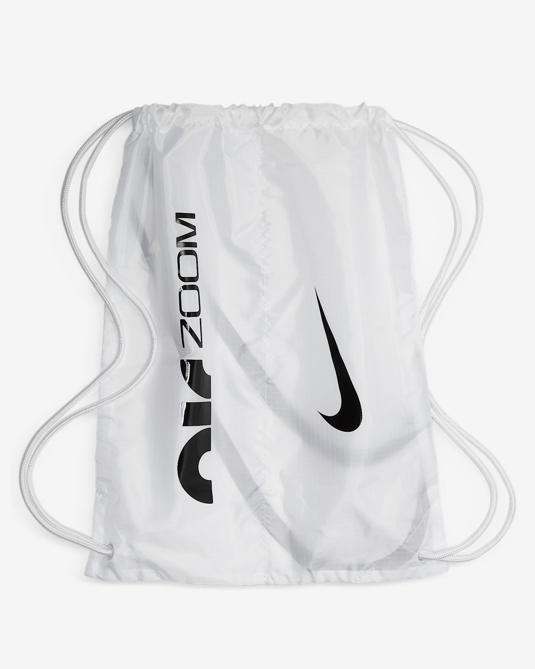 sprint spikes nike zoom ja fly