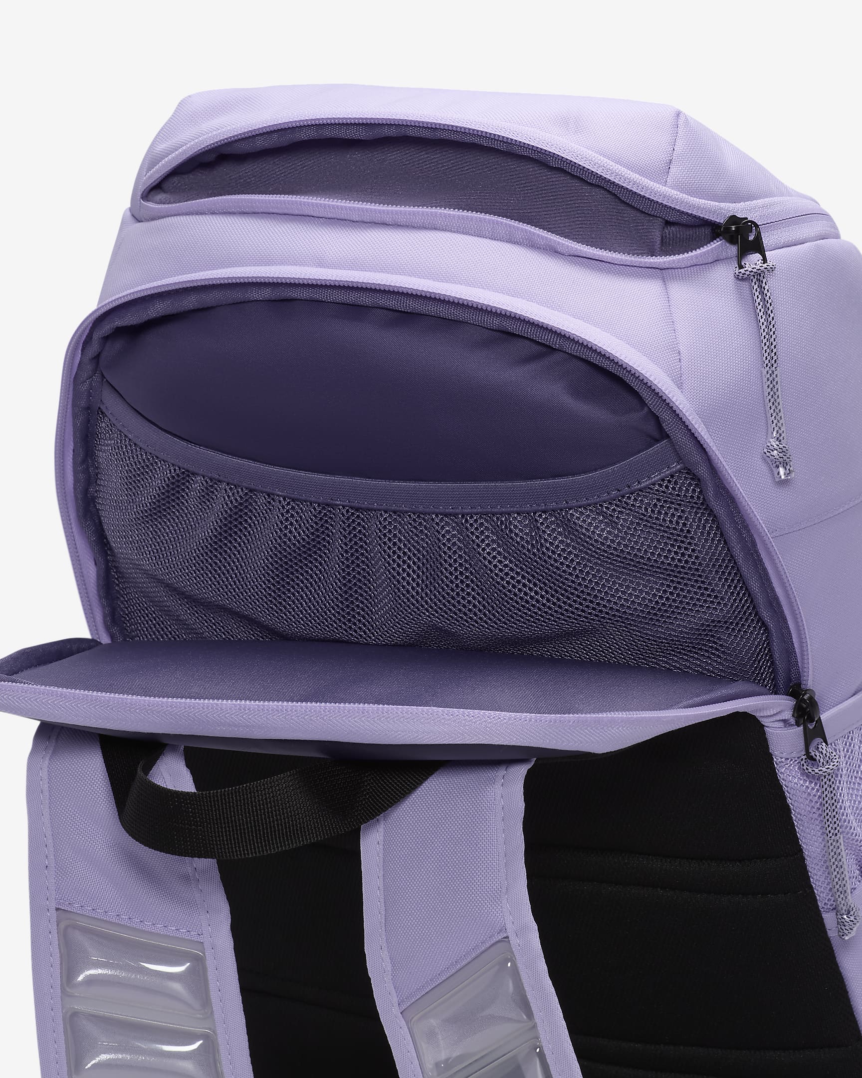 Nike Hoops Elite Backpack (32l). Nike.com