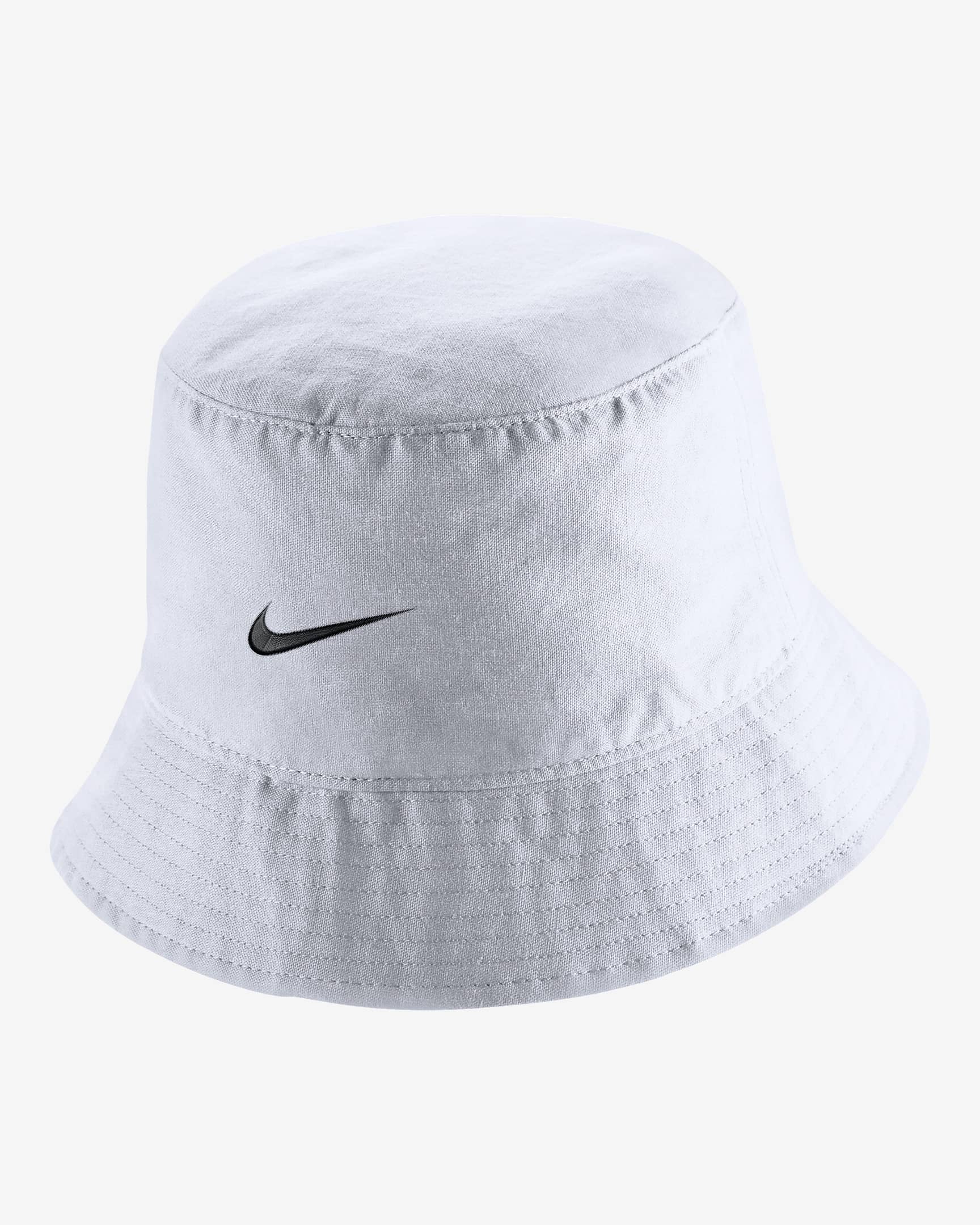 Nike Soccer Bucket Hat. Nike.com