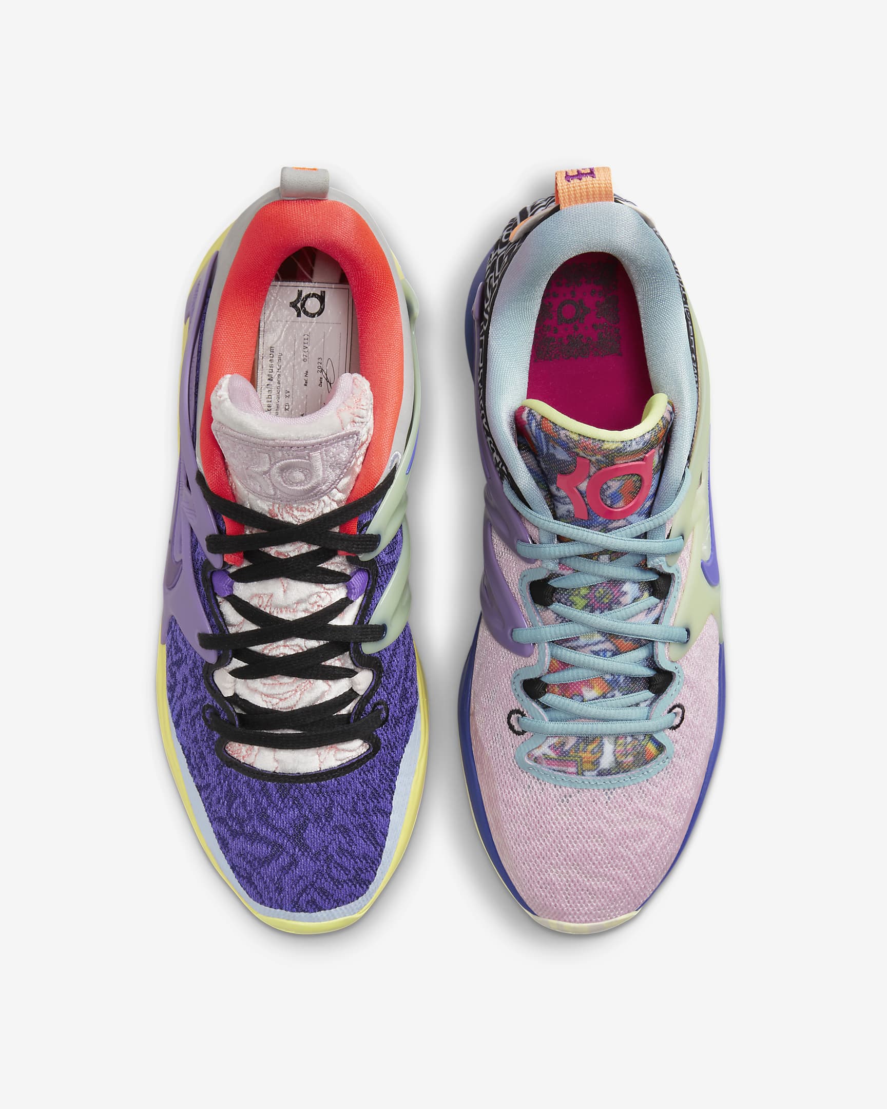 nike kd 12 nrg