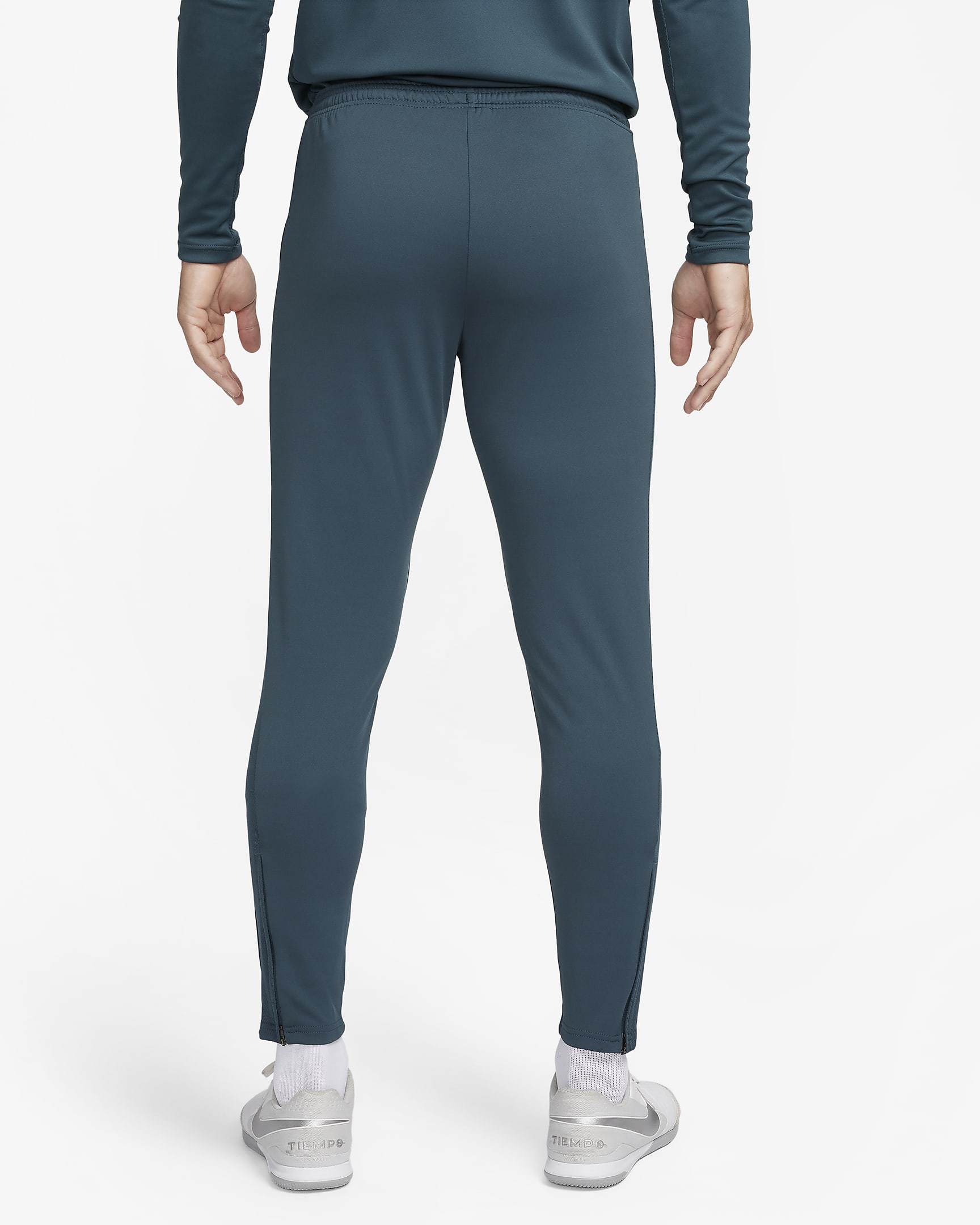 Nike Dri Fit Academy Dri Fit Fußballhose Für Herren Nike Lu