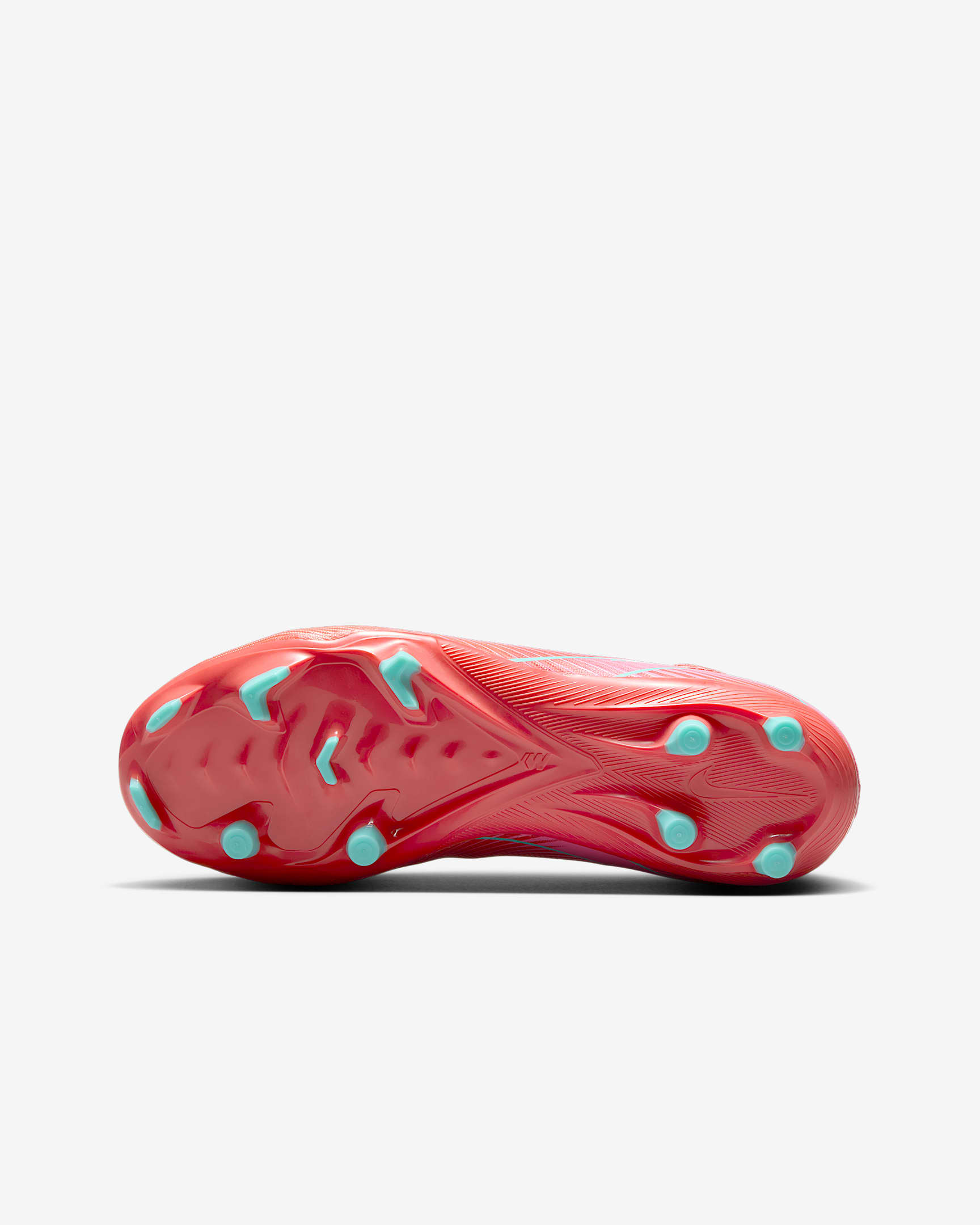 mg cleats