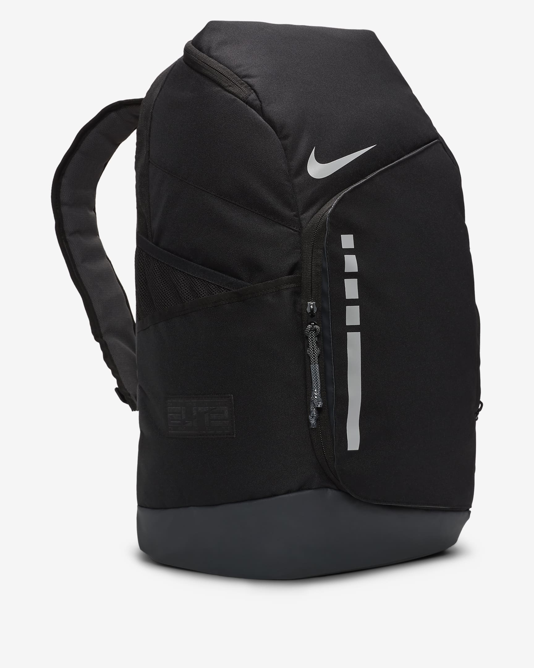 sac a dos voyage nike