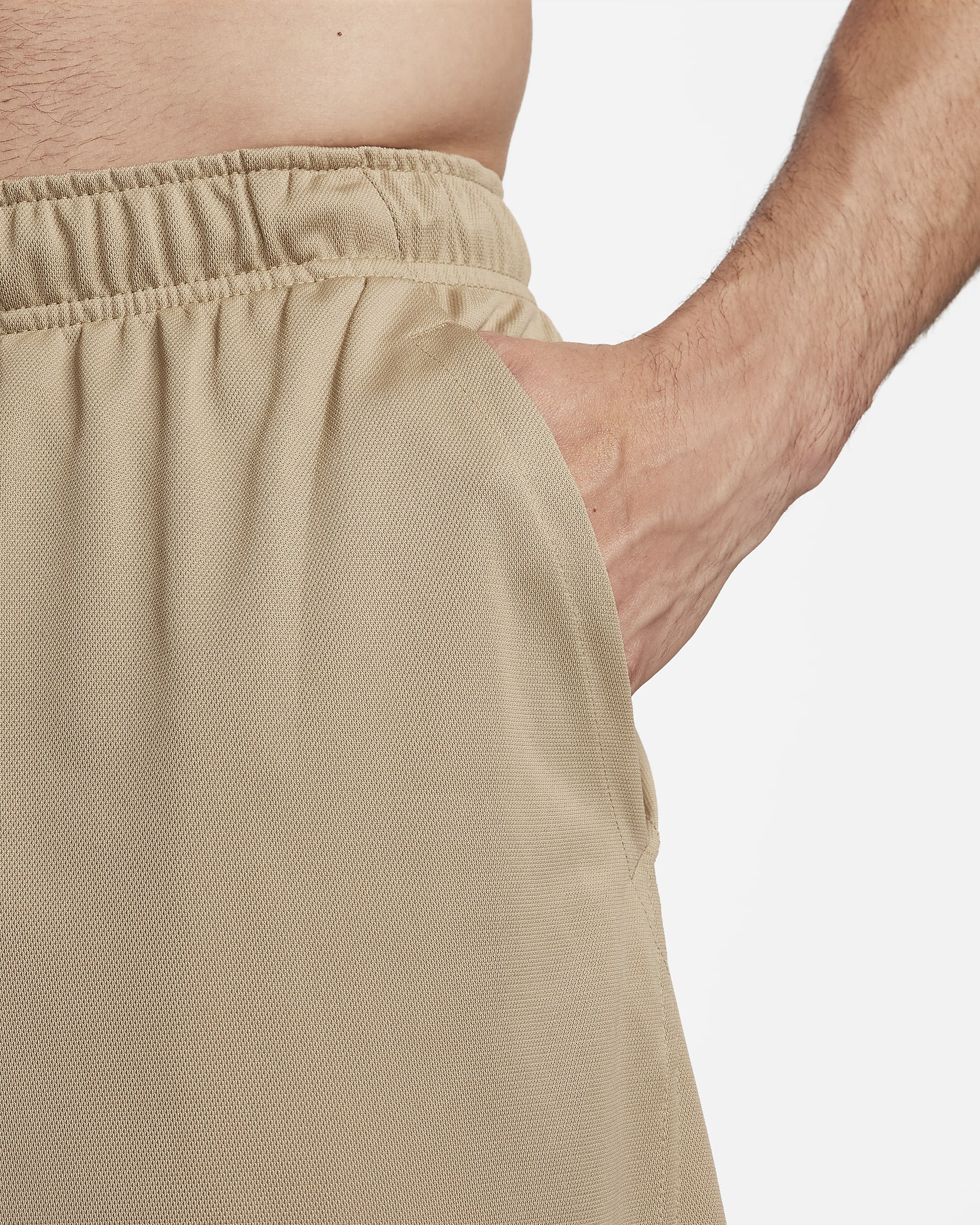 totalsports nike shorts