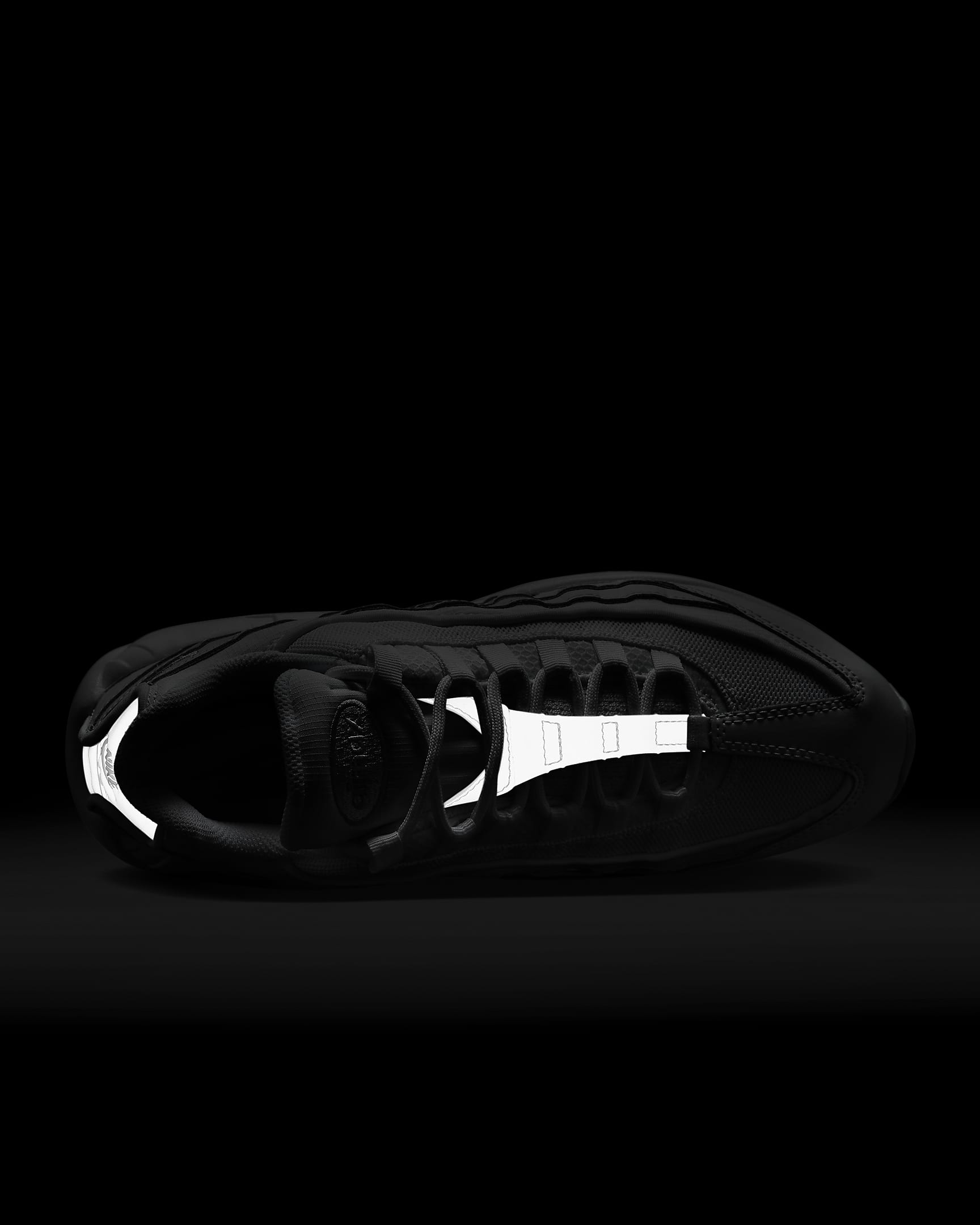 Calzado para hombre Nike Air Max 95 Essential. Nike.com