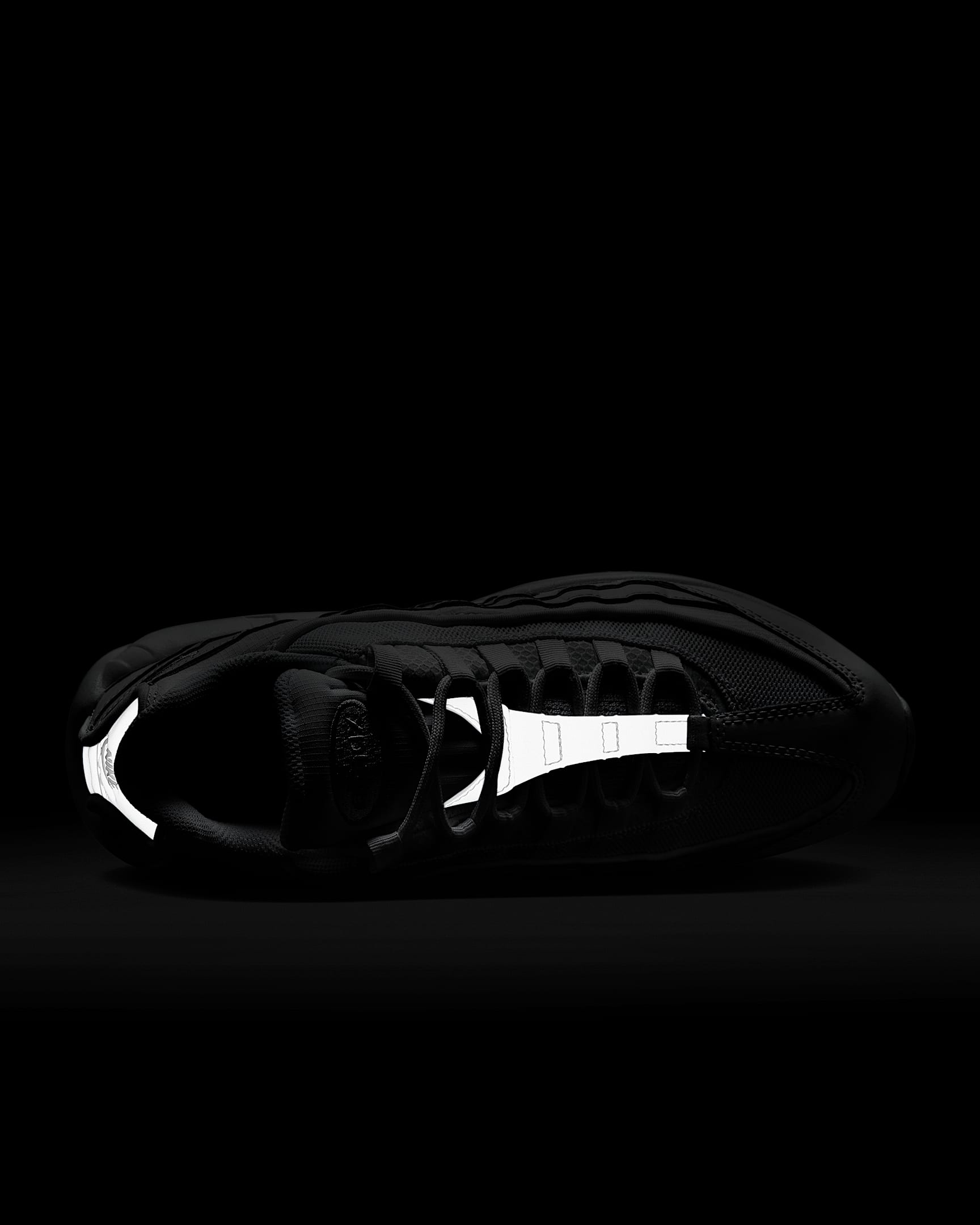 nike air max 99 essential homme